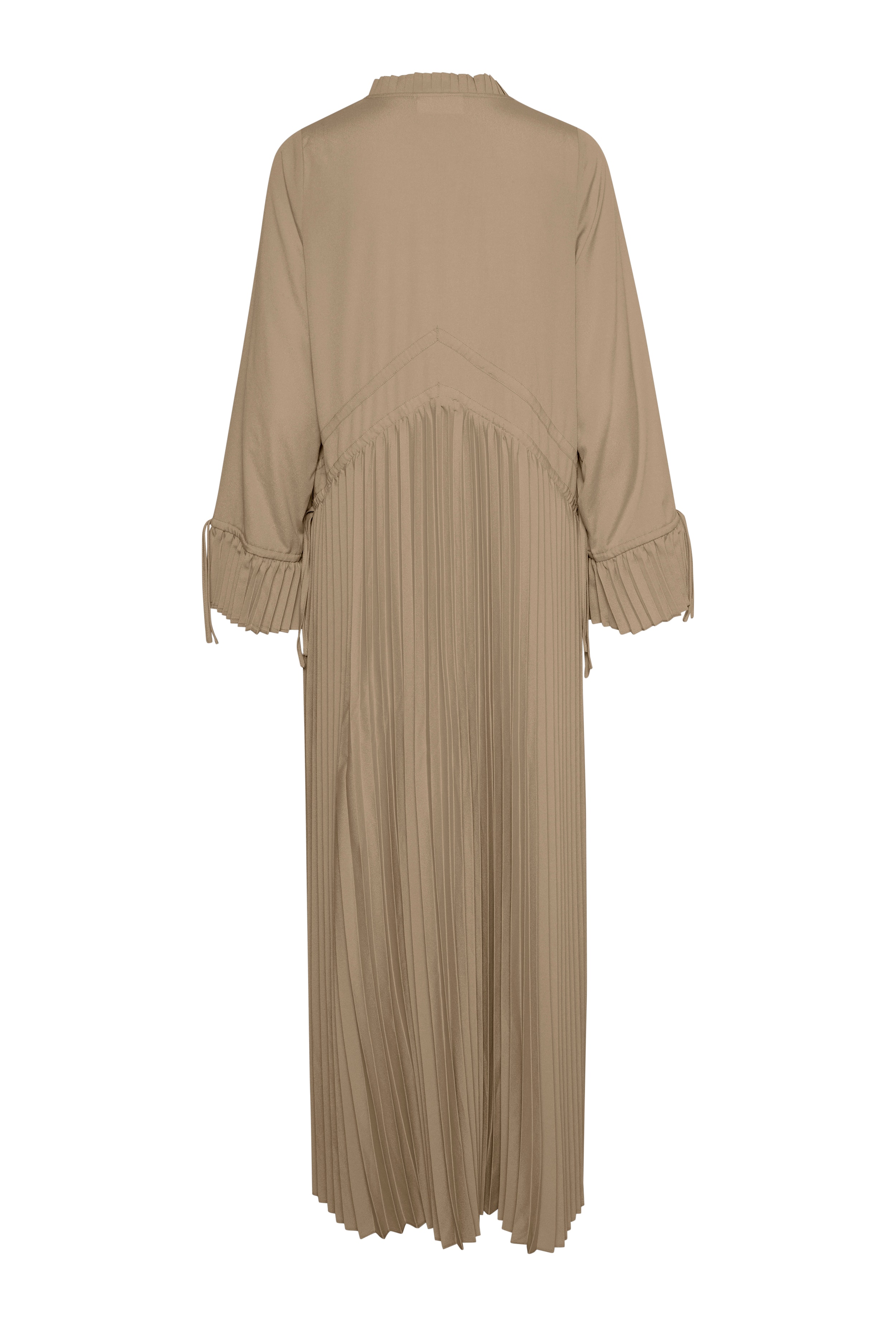 JaceyKB Dress PACK BACK 10104446-181112