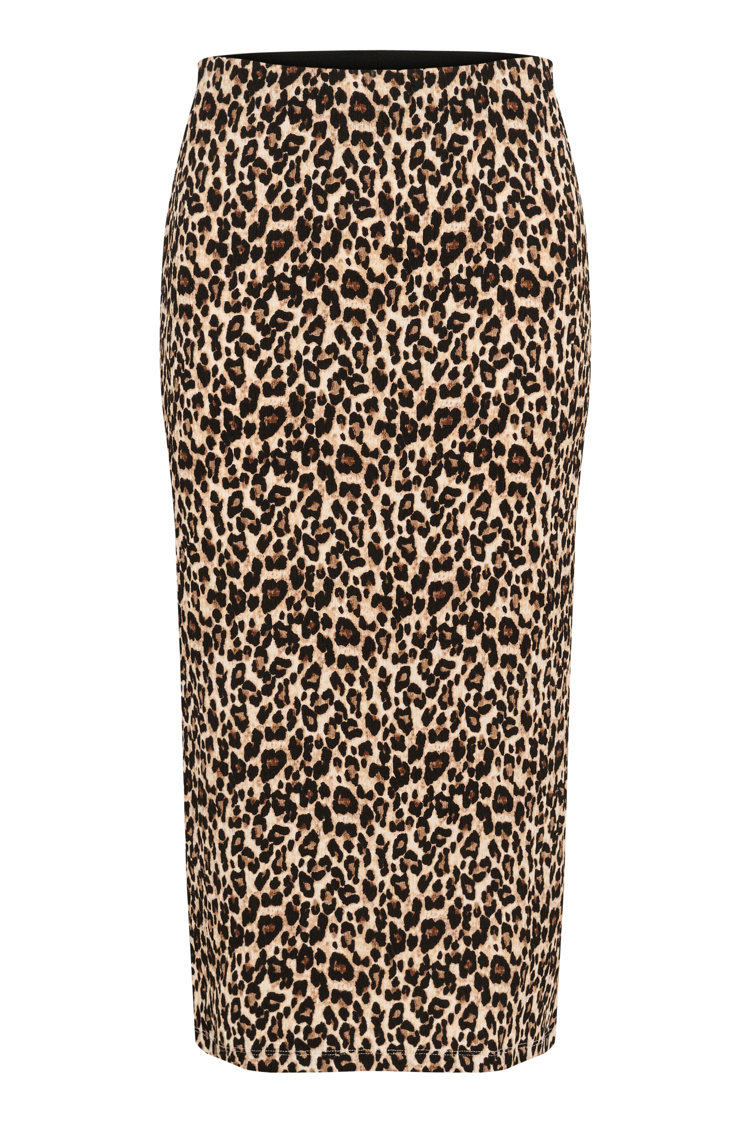 IlyssaSZ Leopard Rock PACK FRONT 30513748-302839