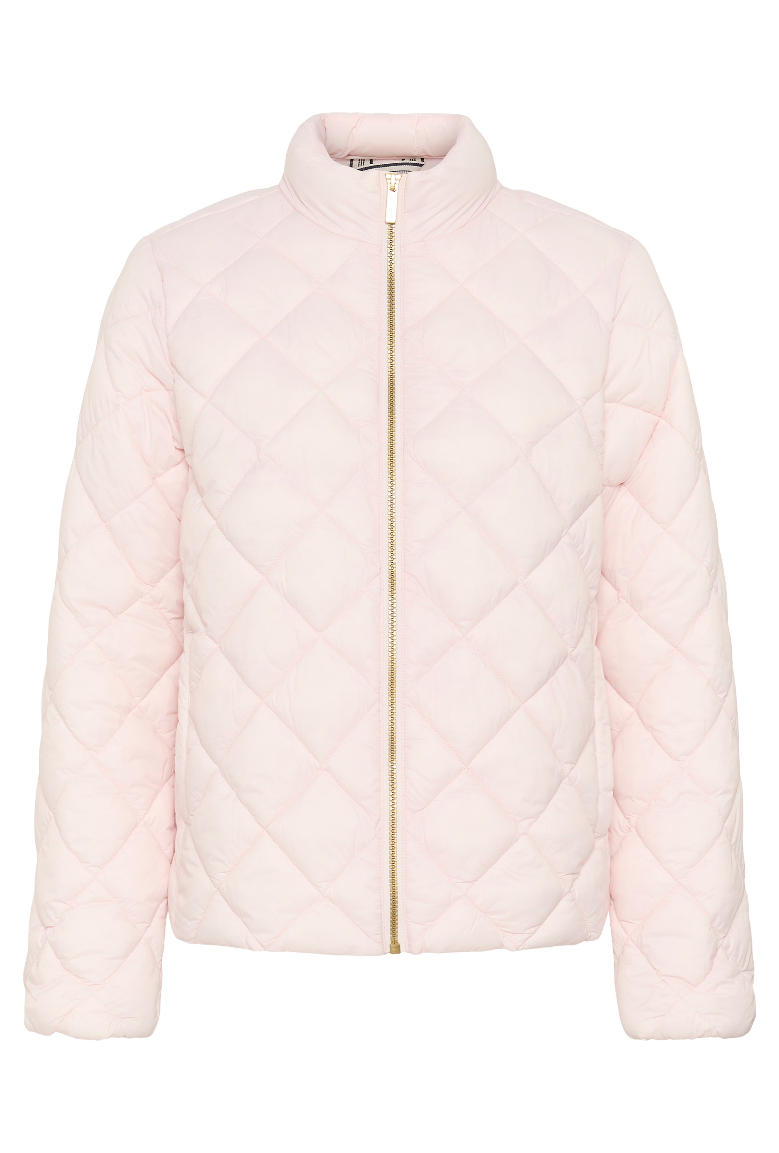 OliaPW Overtøj PACK FRONT 30310243-122902