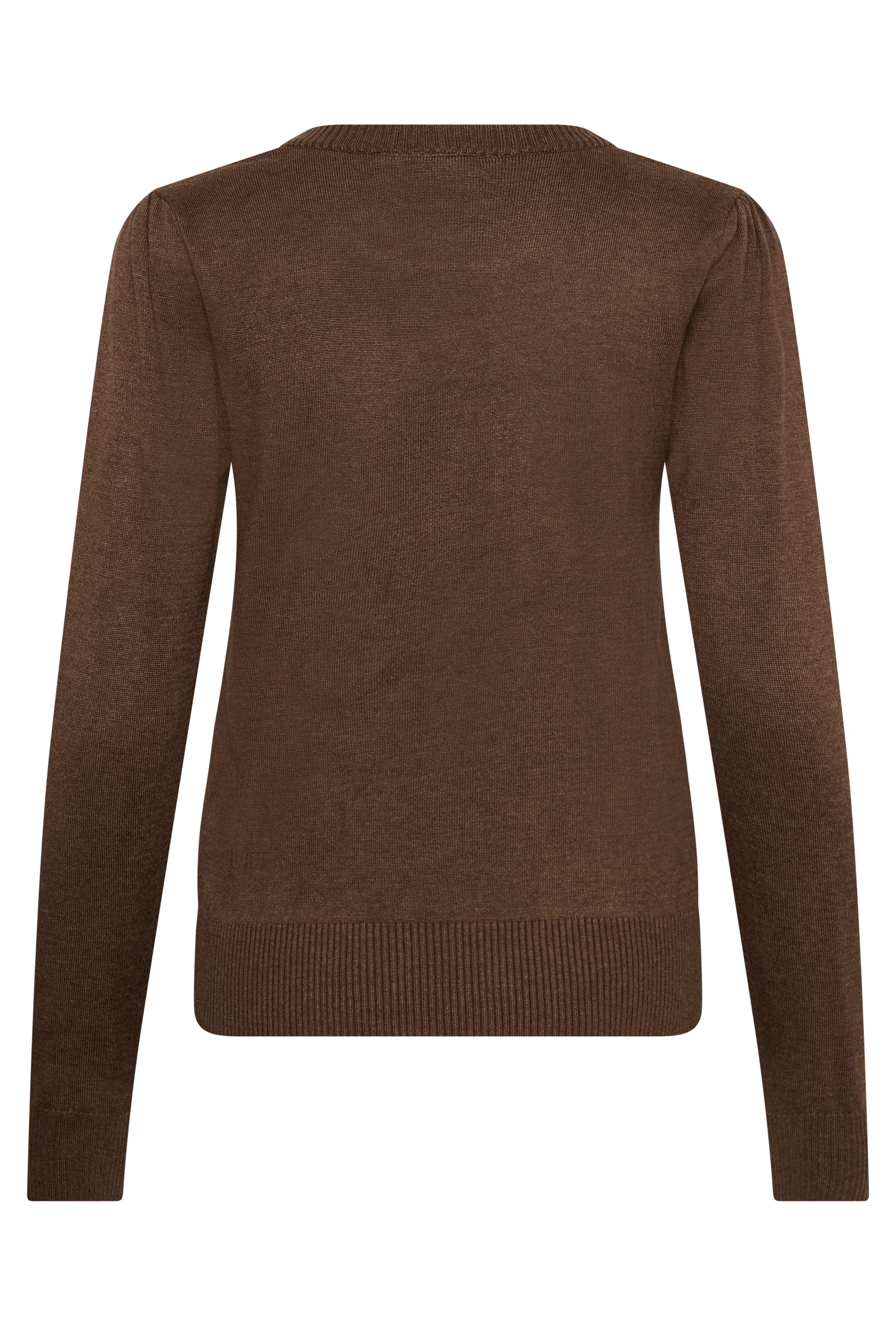 MilaSZ Pullover PACK BACK 30511753-1912241