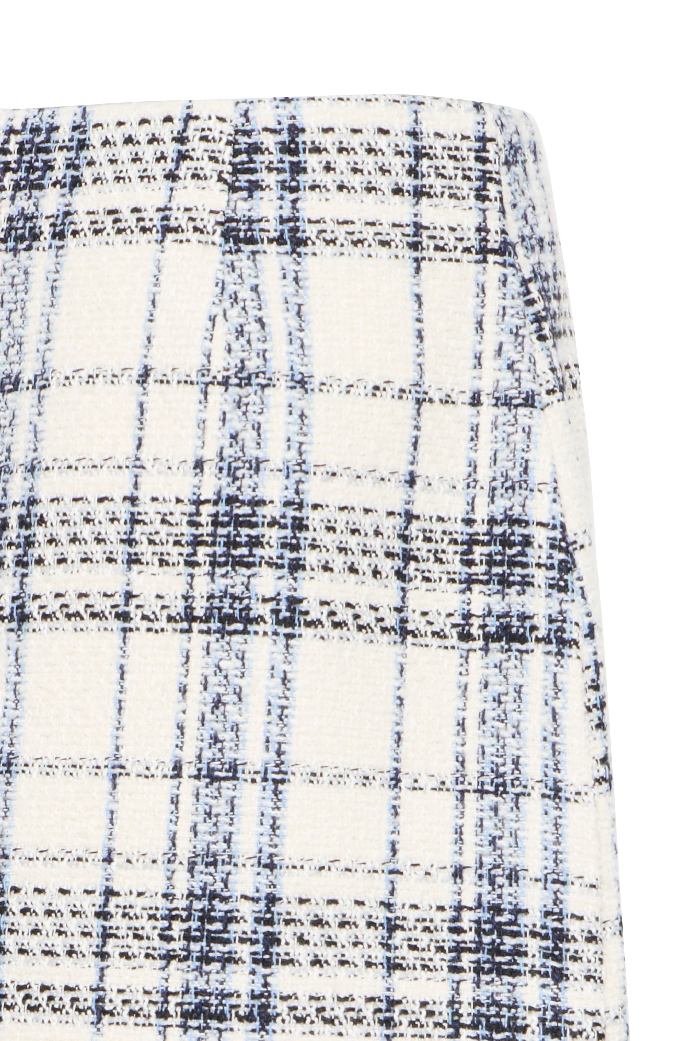 FRAMAYA Skjørt PACK DETAIL 20615875-205253