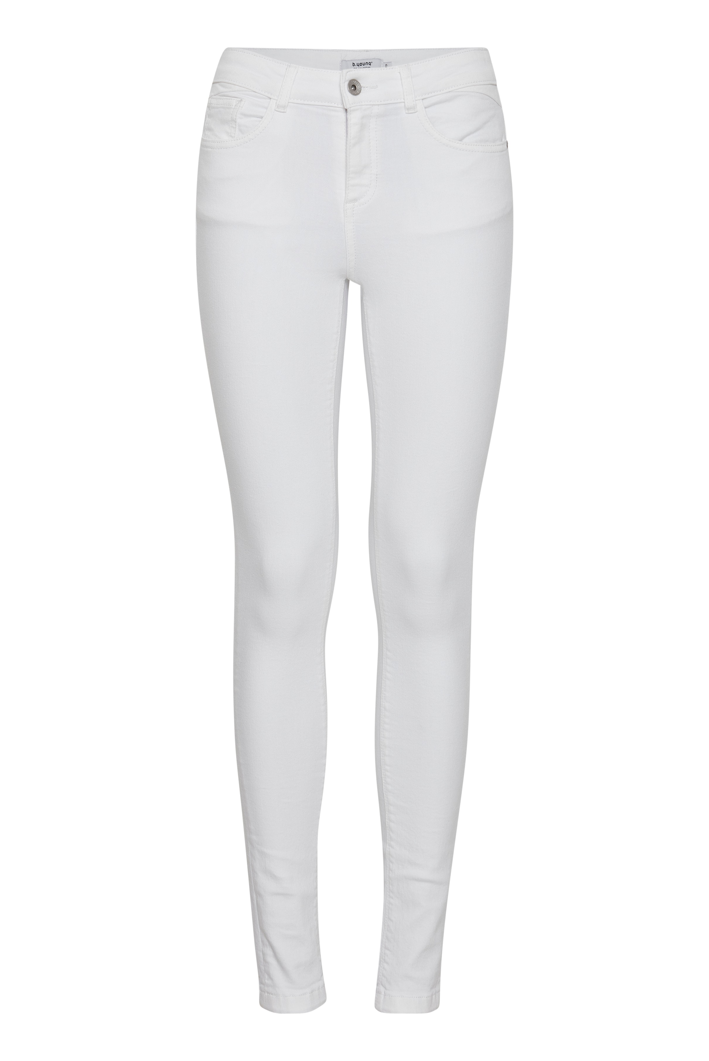 Lola Jeans PACK FRONT 20803214-200462