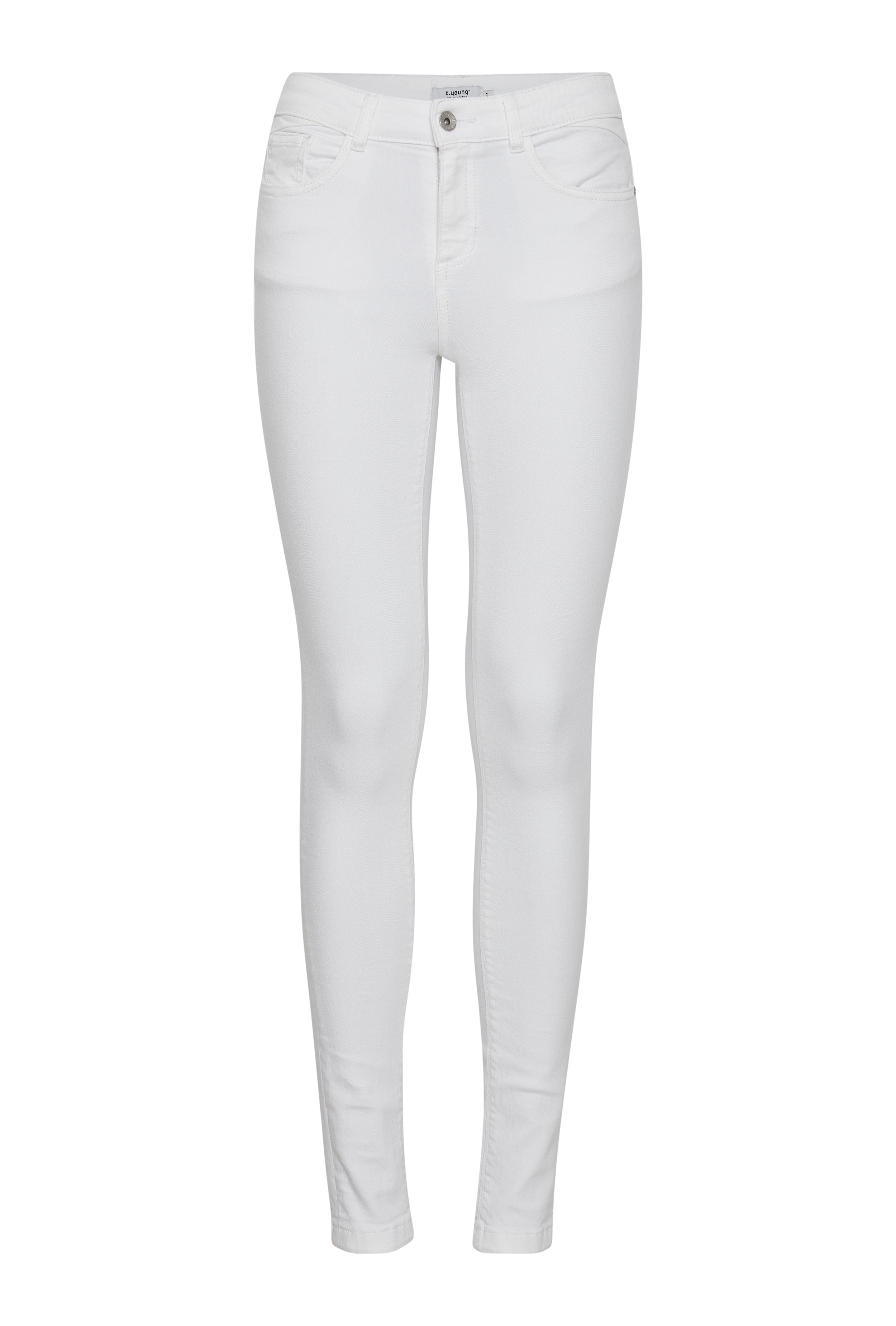 Lola Jeans PACK FRONT 20803214-80100