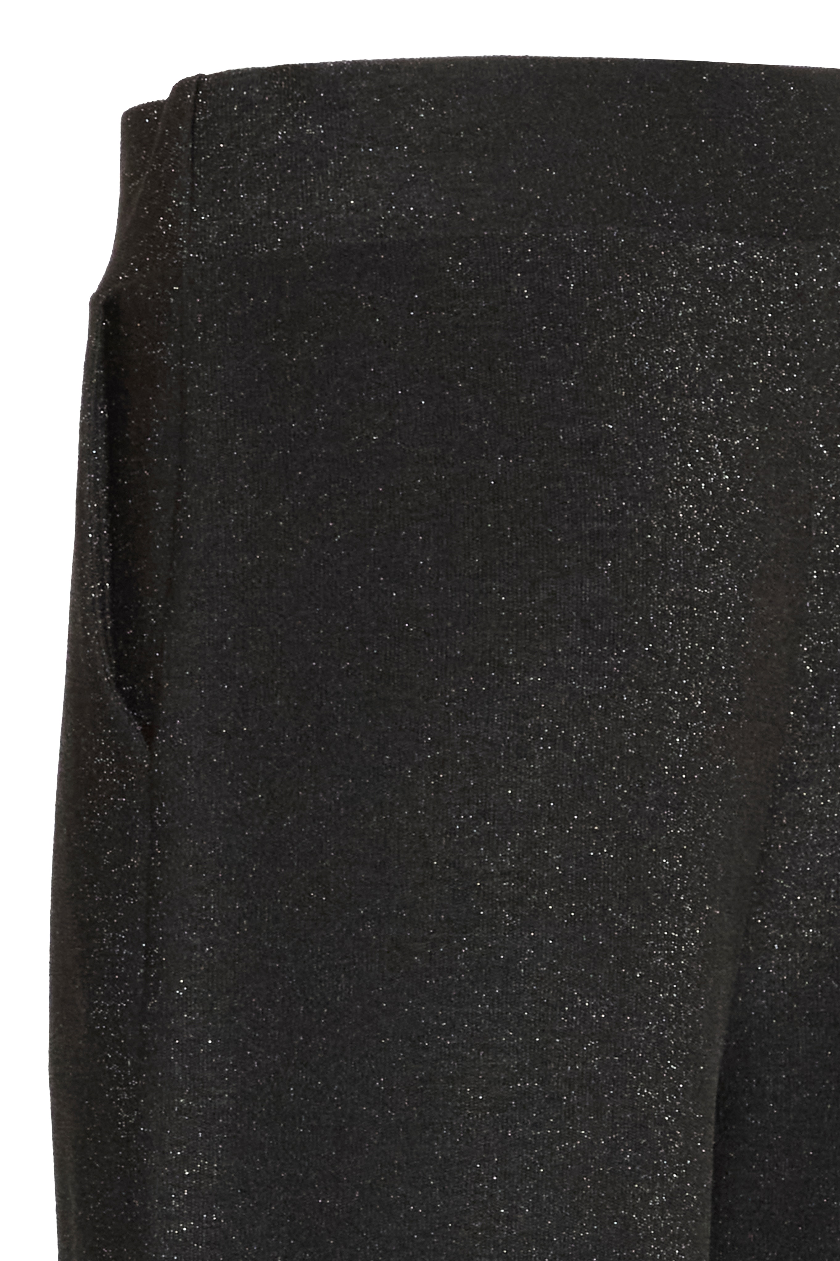 BYTACHA Hose PACK DETAIL 20815947-200453