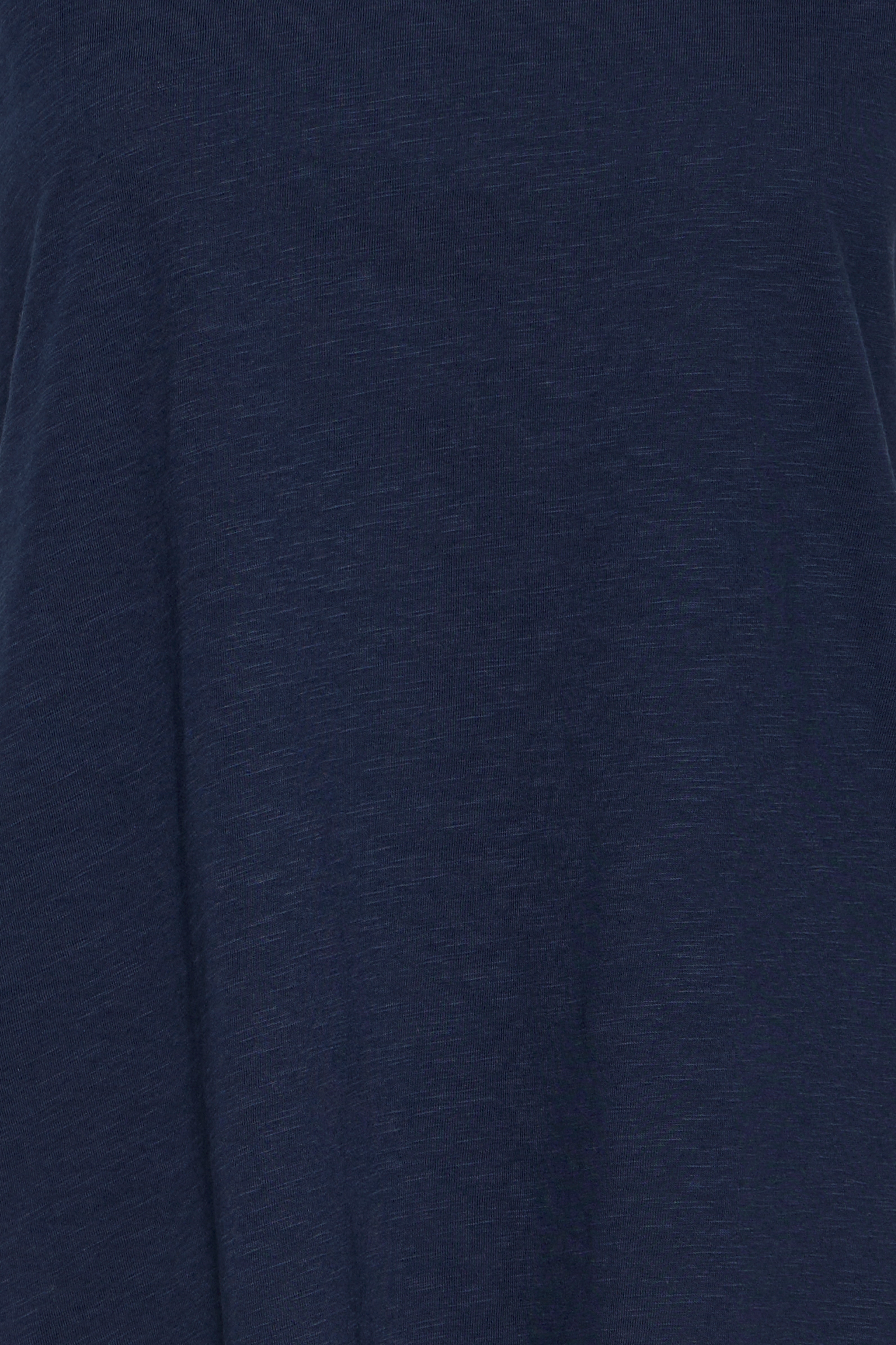 FRDALIA Top PACK DETAIL 20615610-193923