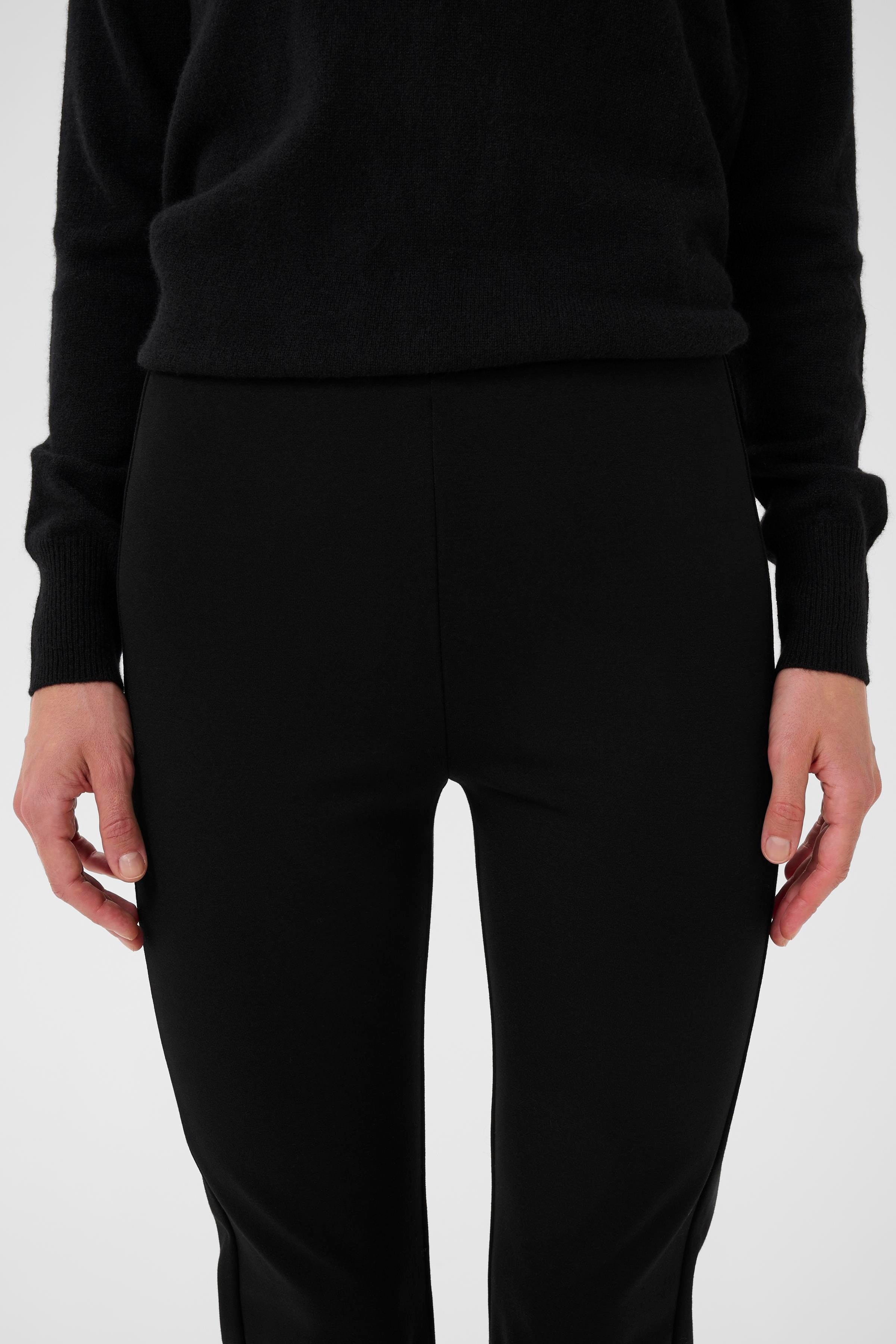 GaigIW Hose LOOKBOOK DETAIL 30111070-194008