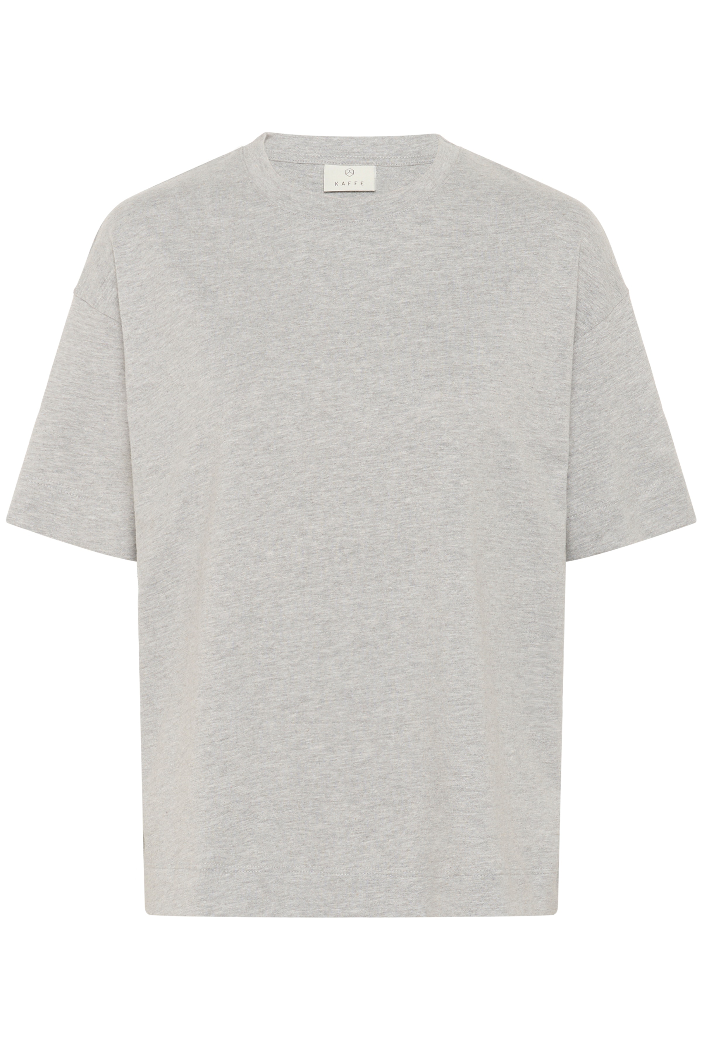 KAtomina T-shirt PACK FRONT 10509743-100123