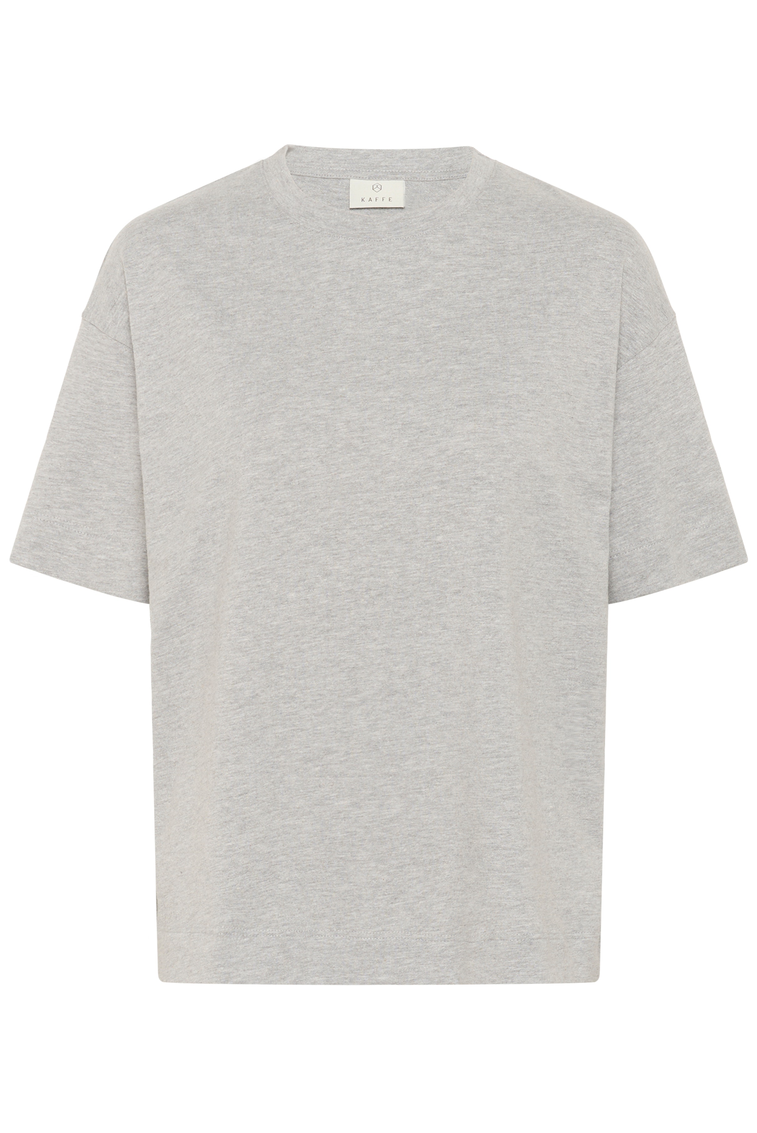 KAtomina T-shirt PACK FRONT 10509743-130324