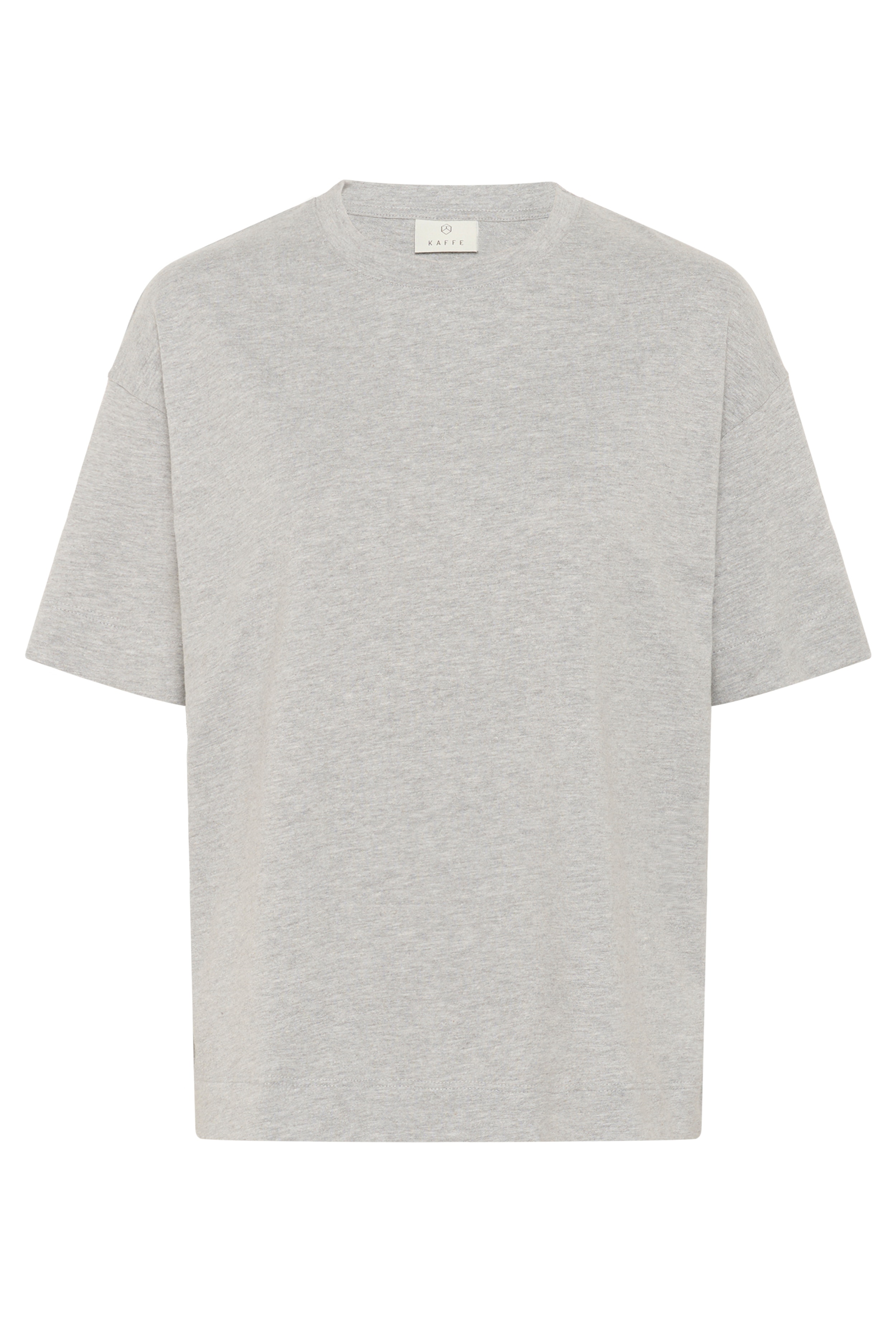 KAtomina T-shirt LOOKBOOK FRONT 10509743-100123
