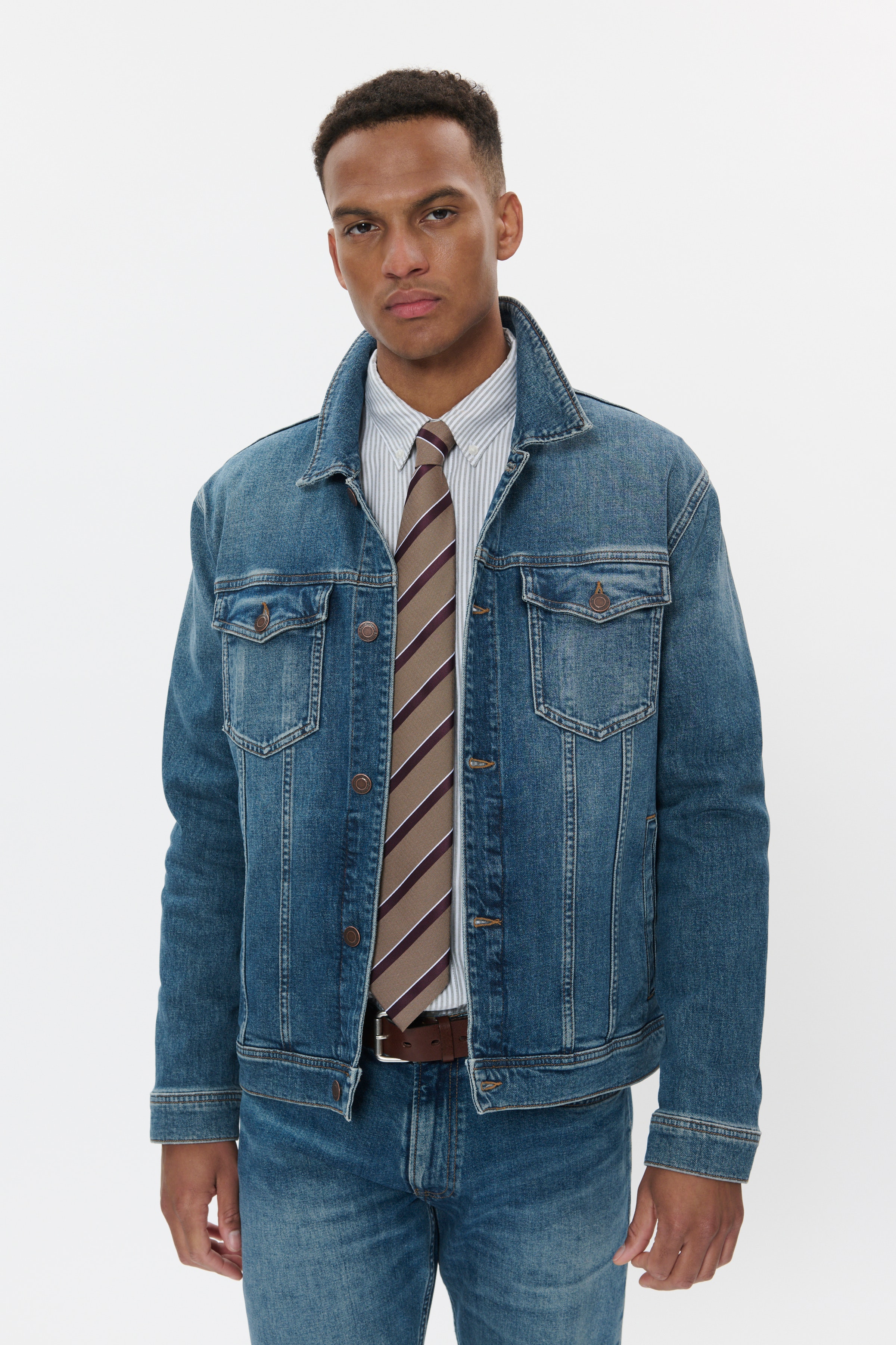 Shop the look