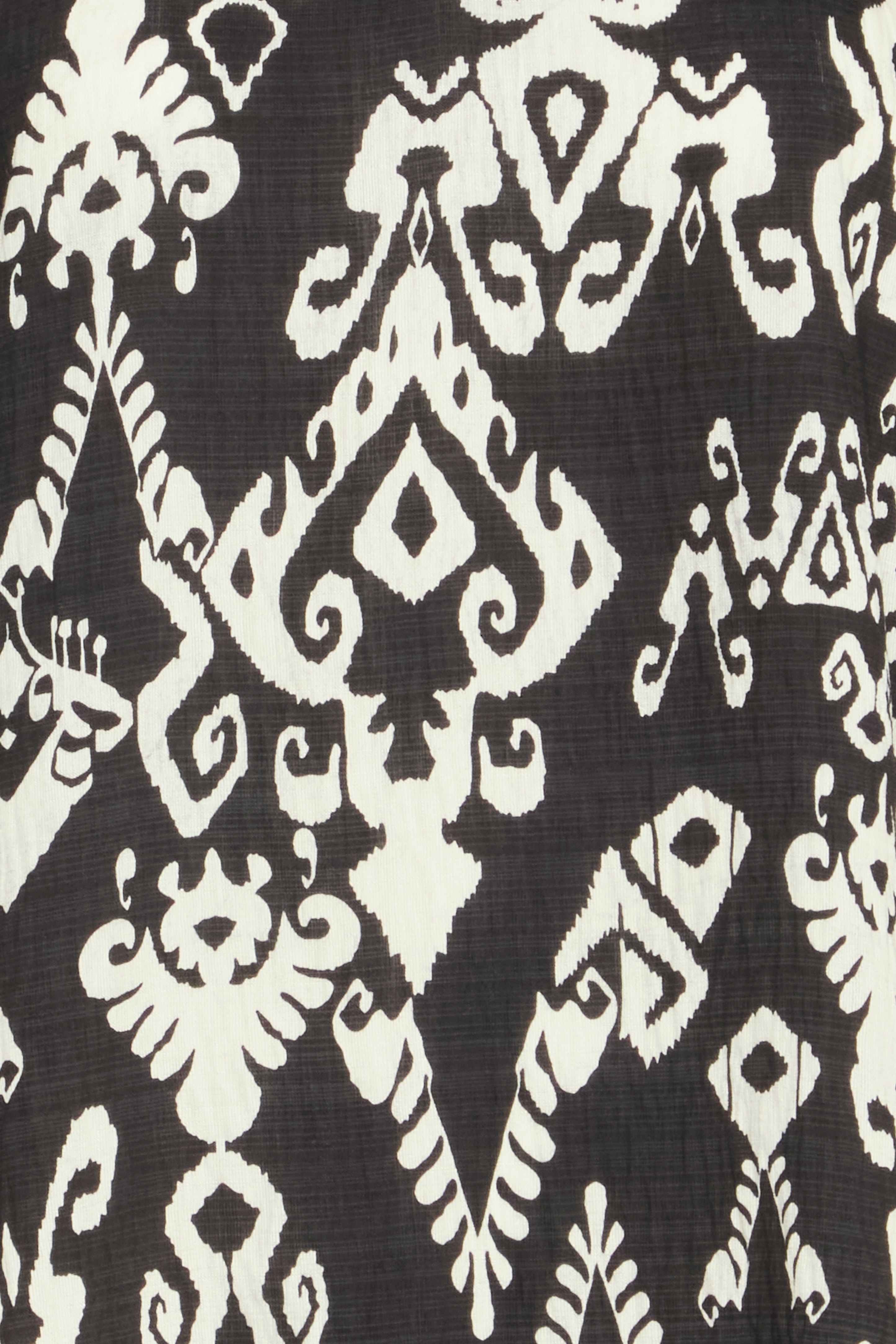 BYJASMINA Blouse PACK DETAIL 20810943-205166