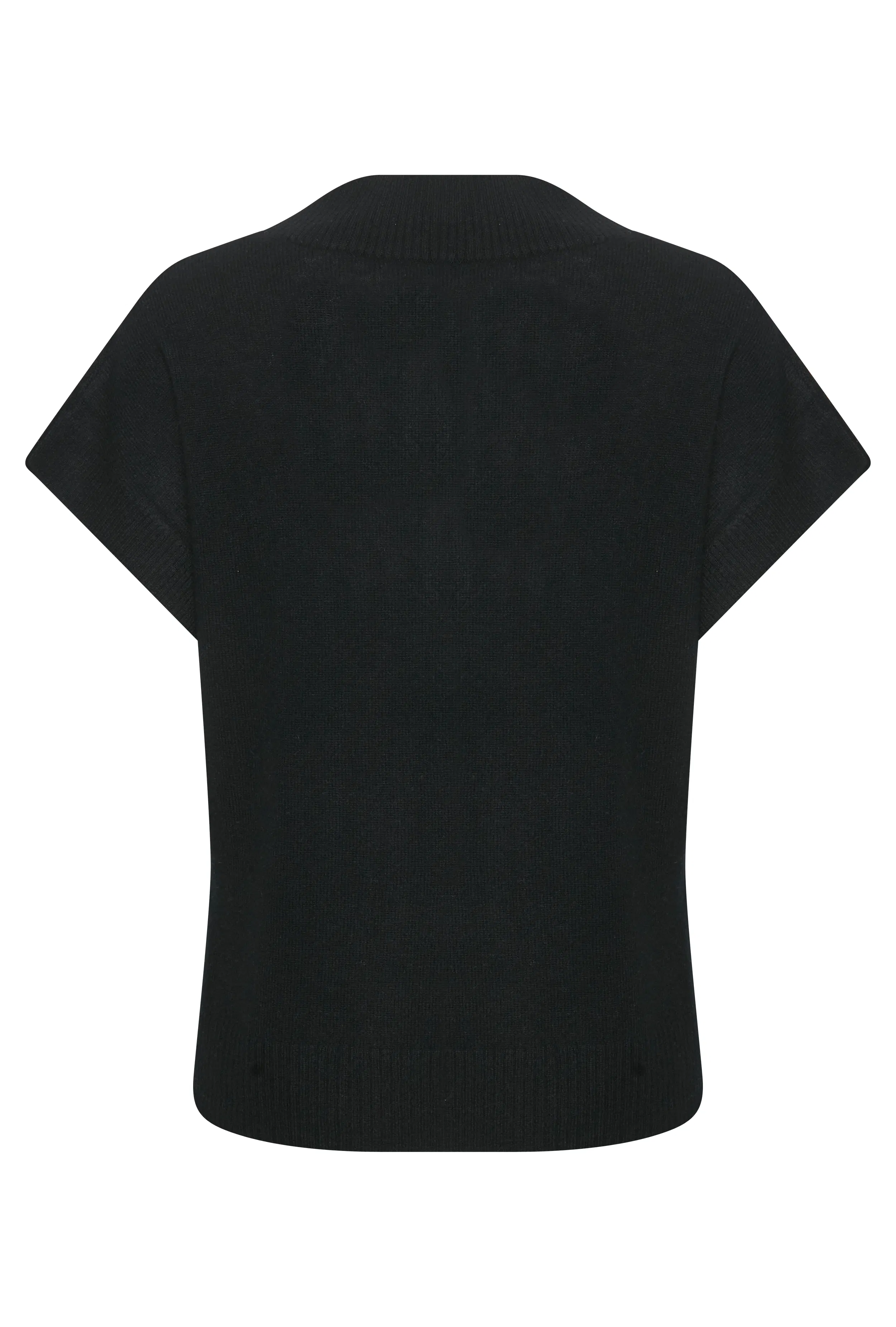 HevinPW Pullover PACK FRONT 30307339-194008