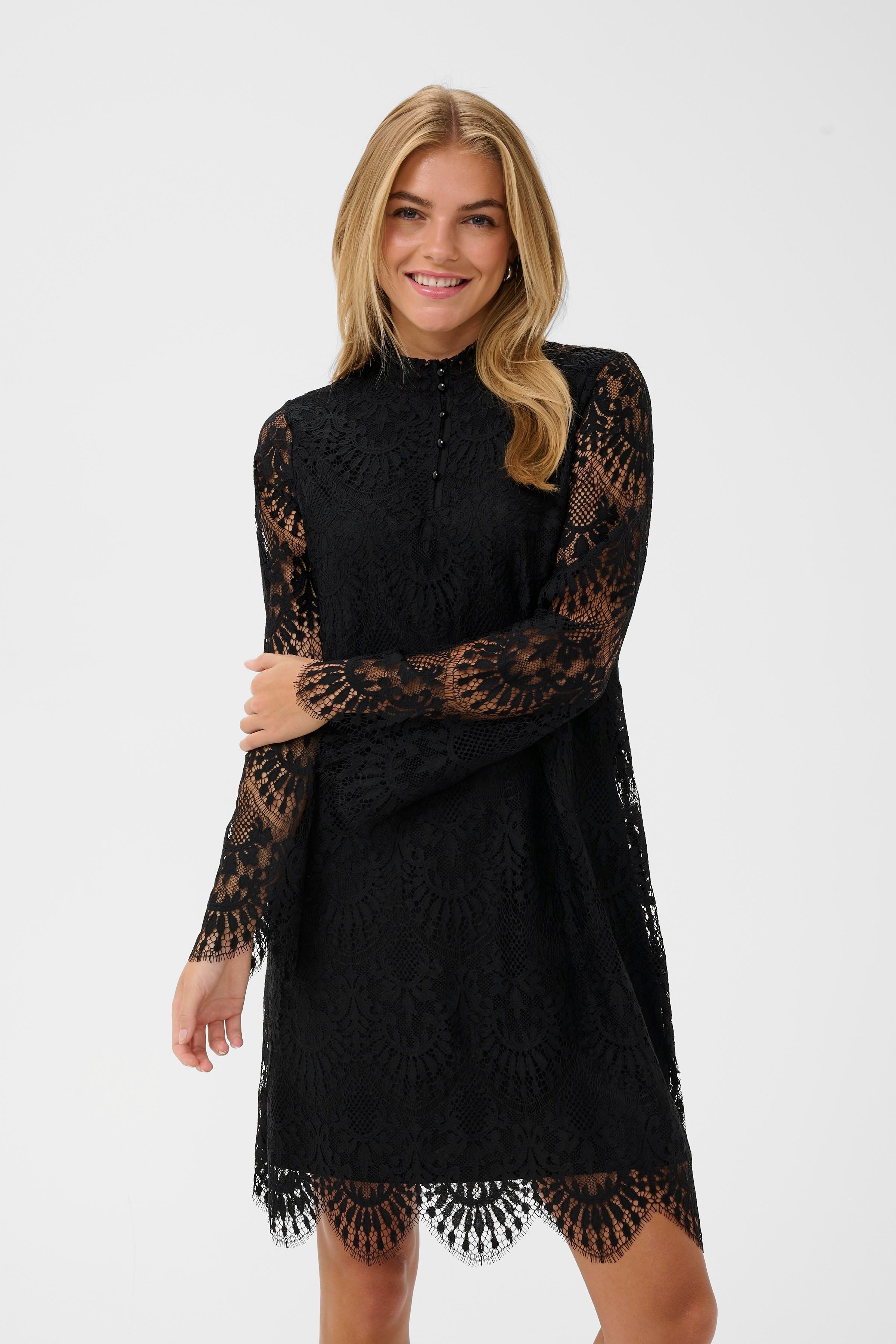 CUazime Jurk LOOKBOOK FRONT 50113166-500012