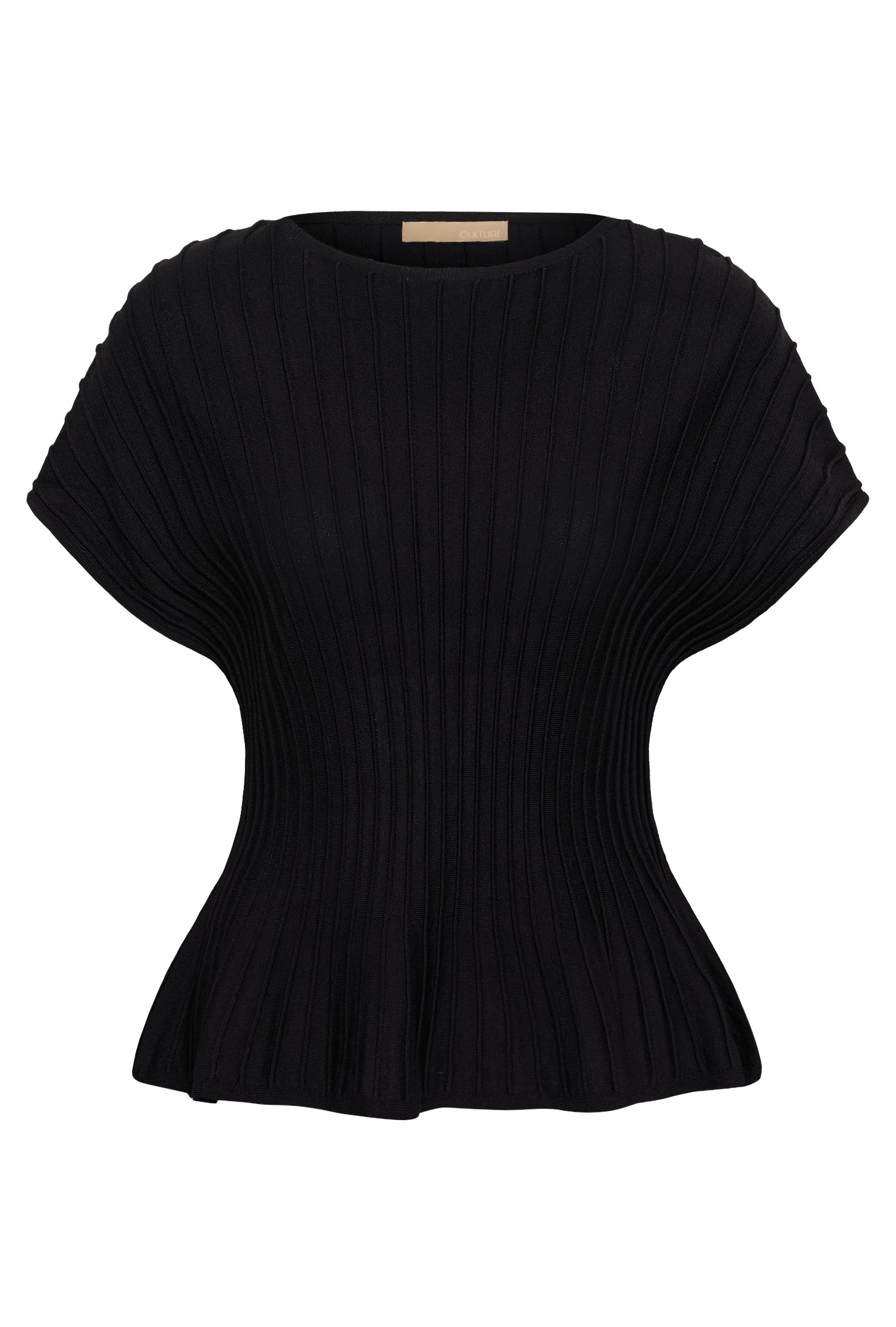 CUHEART Pullover PACK FRONT 50114042-194008