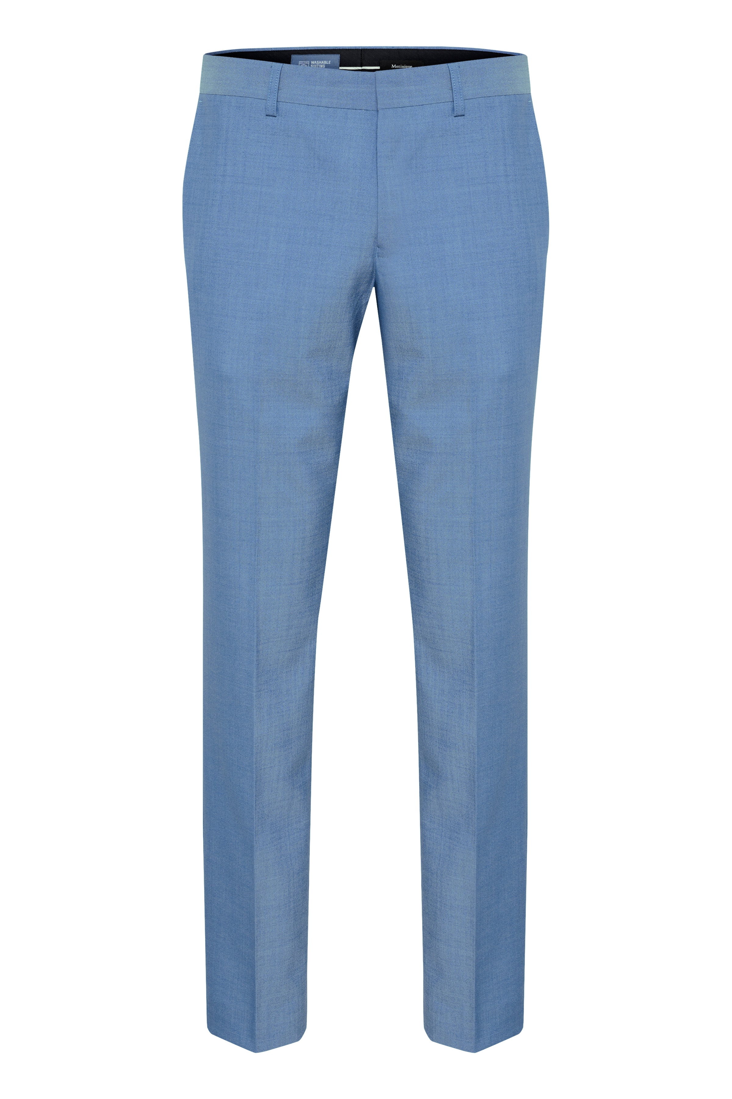 MAlas Trousers PACK FRONT 30207909-1940411