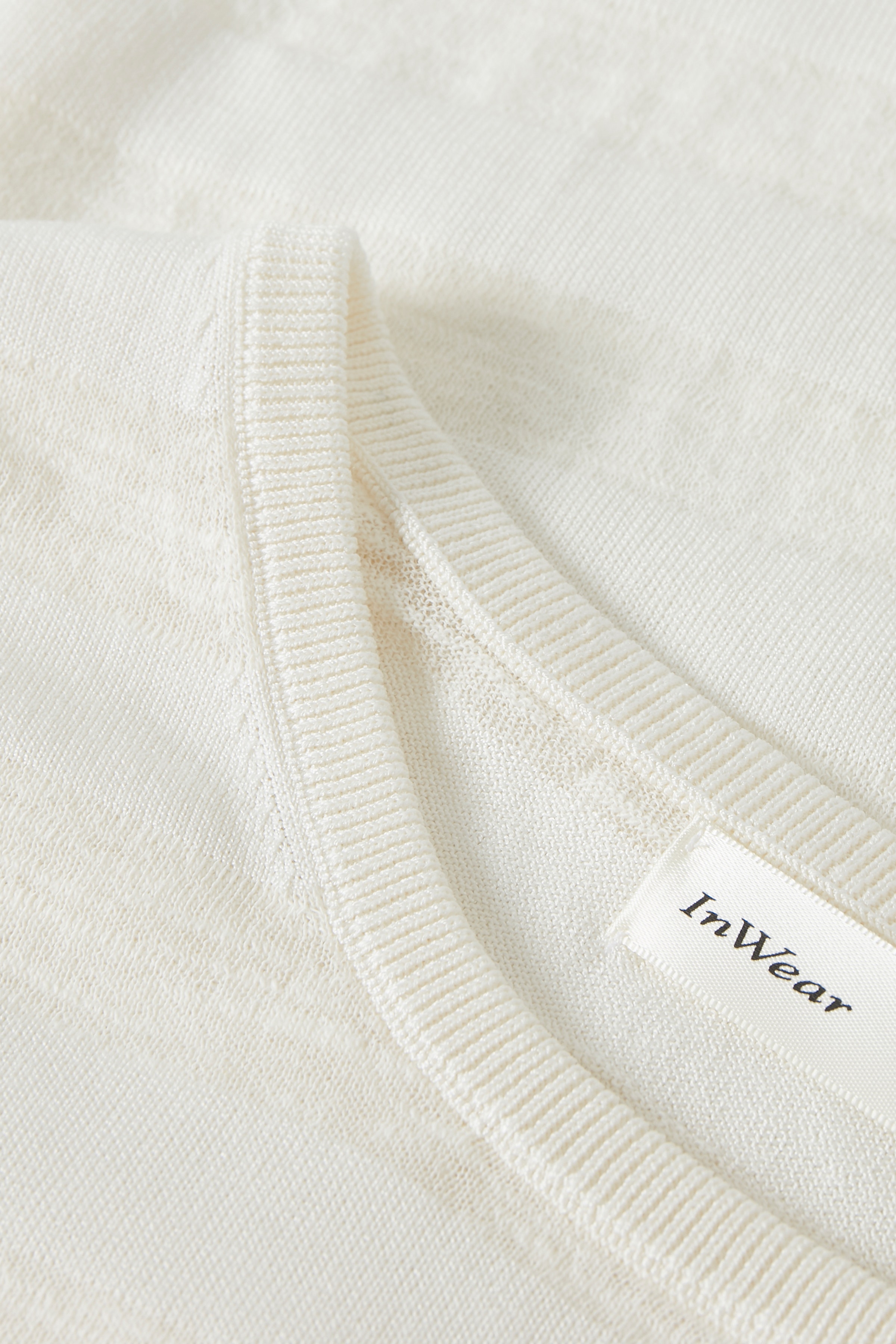 Knit pullover PACK DETAIL 30104427-10051