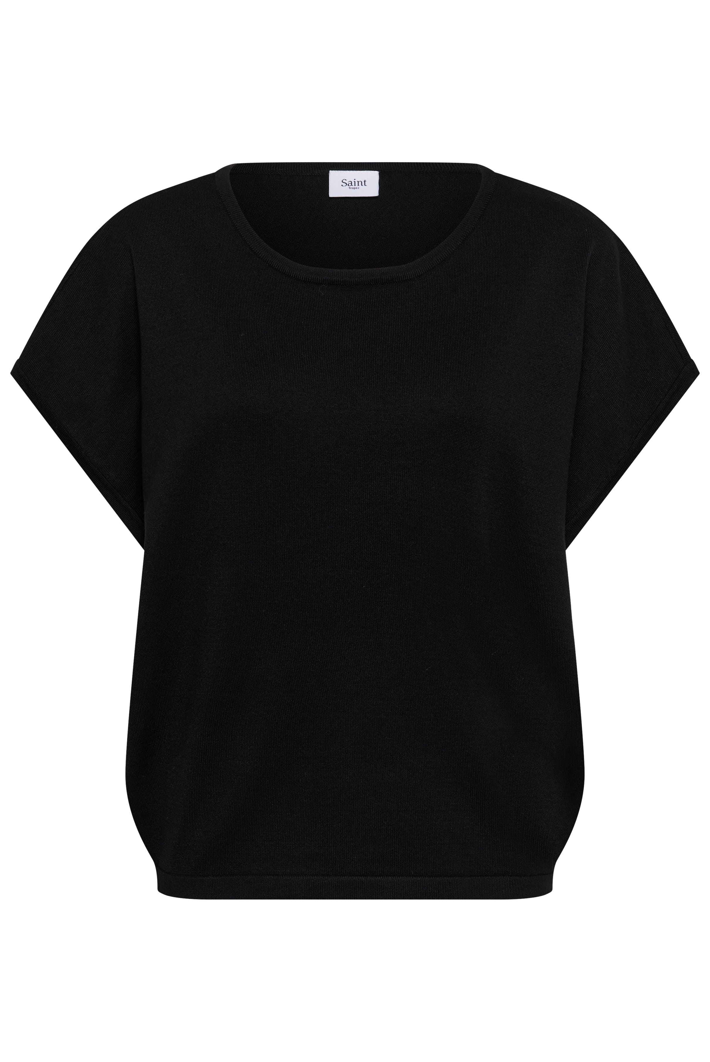 MilaSZ Pullover PACK FRONT 30513284-193911