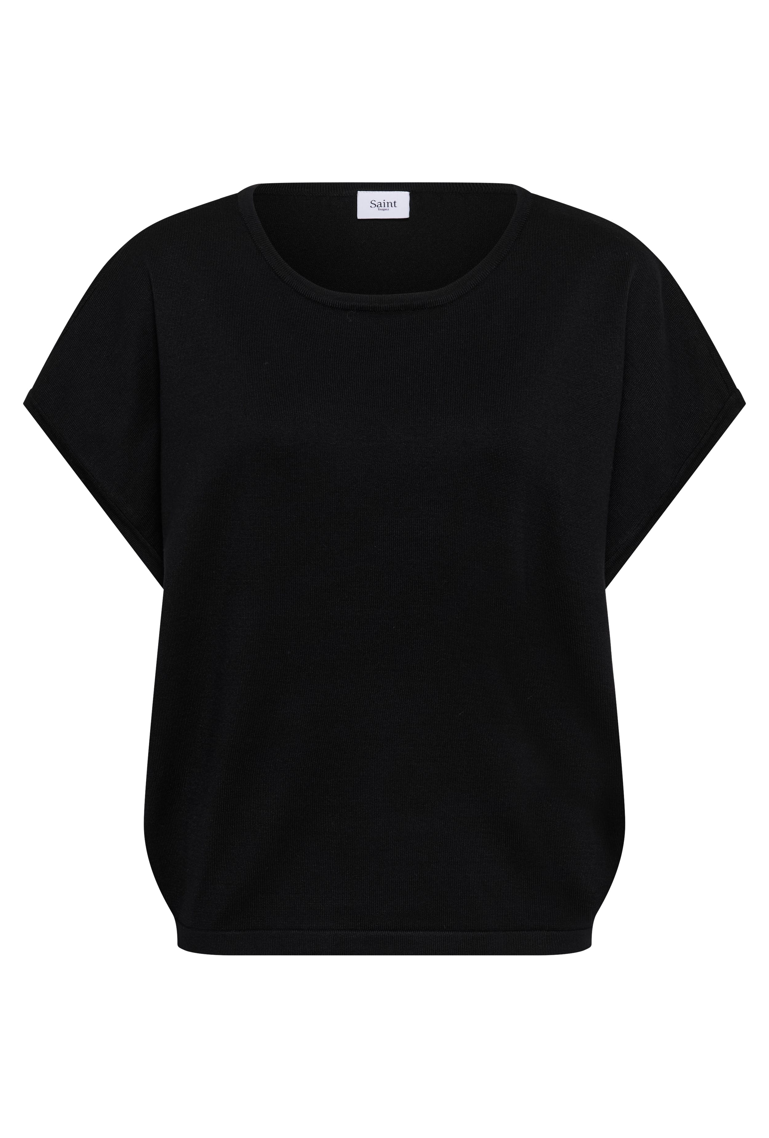 MilaSZ Pullover PACK FRONT 30513284-193911