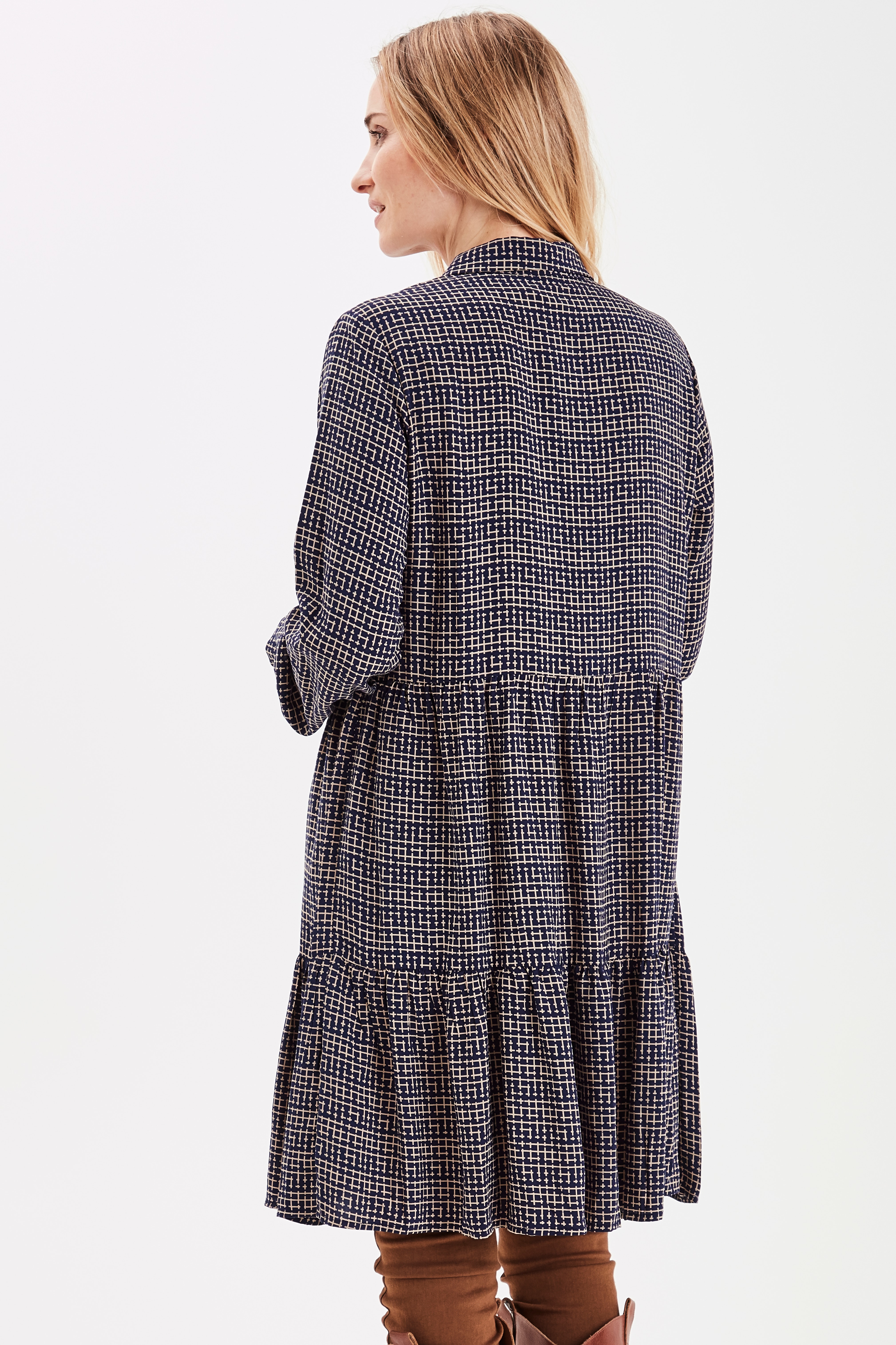 PxNicole Jurk LOOKBOOK BACK 50205722-194020