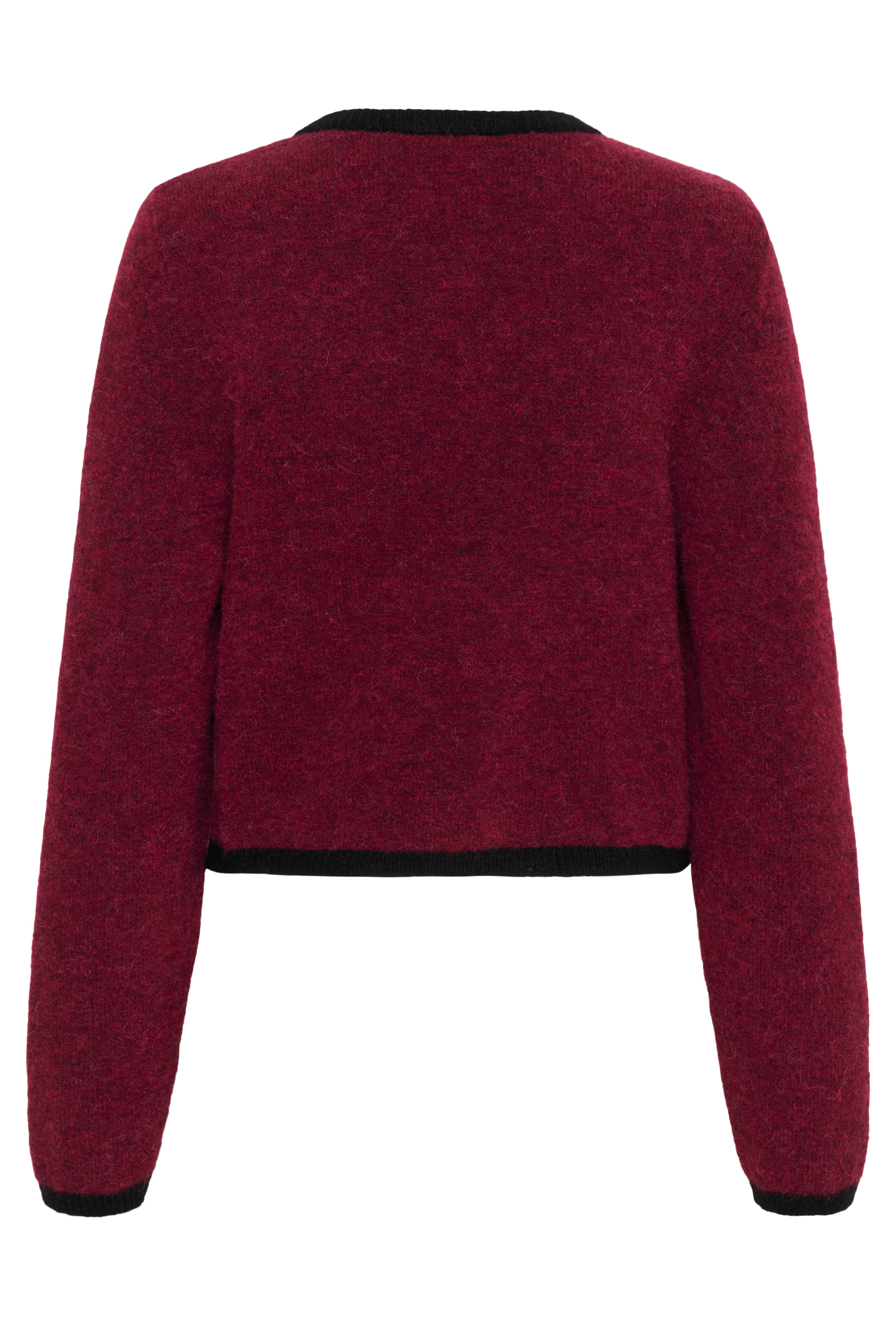 GZalpha Pullover PACK BACK 10910459-108773