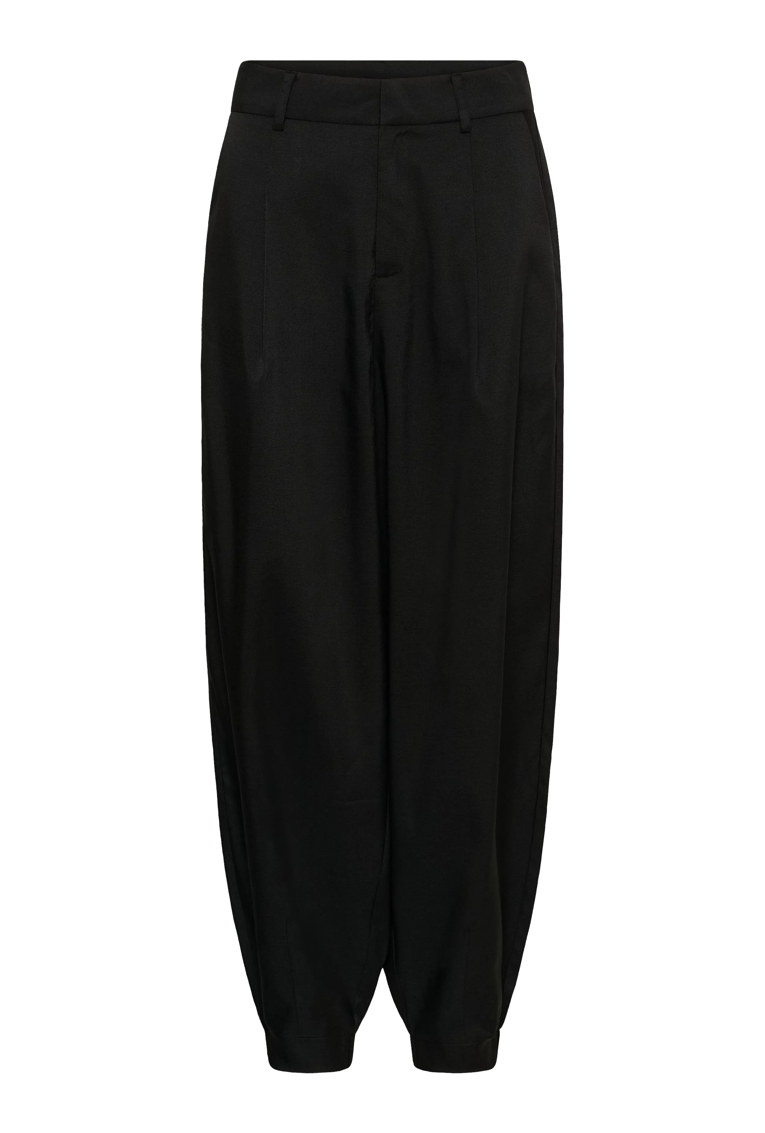 BPelisa Trousers PACK FRONT 40200212-100121