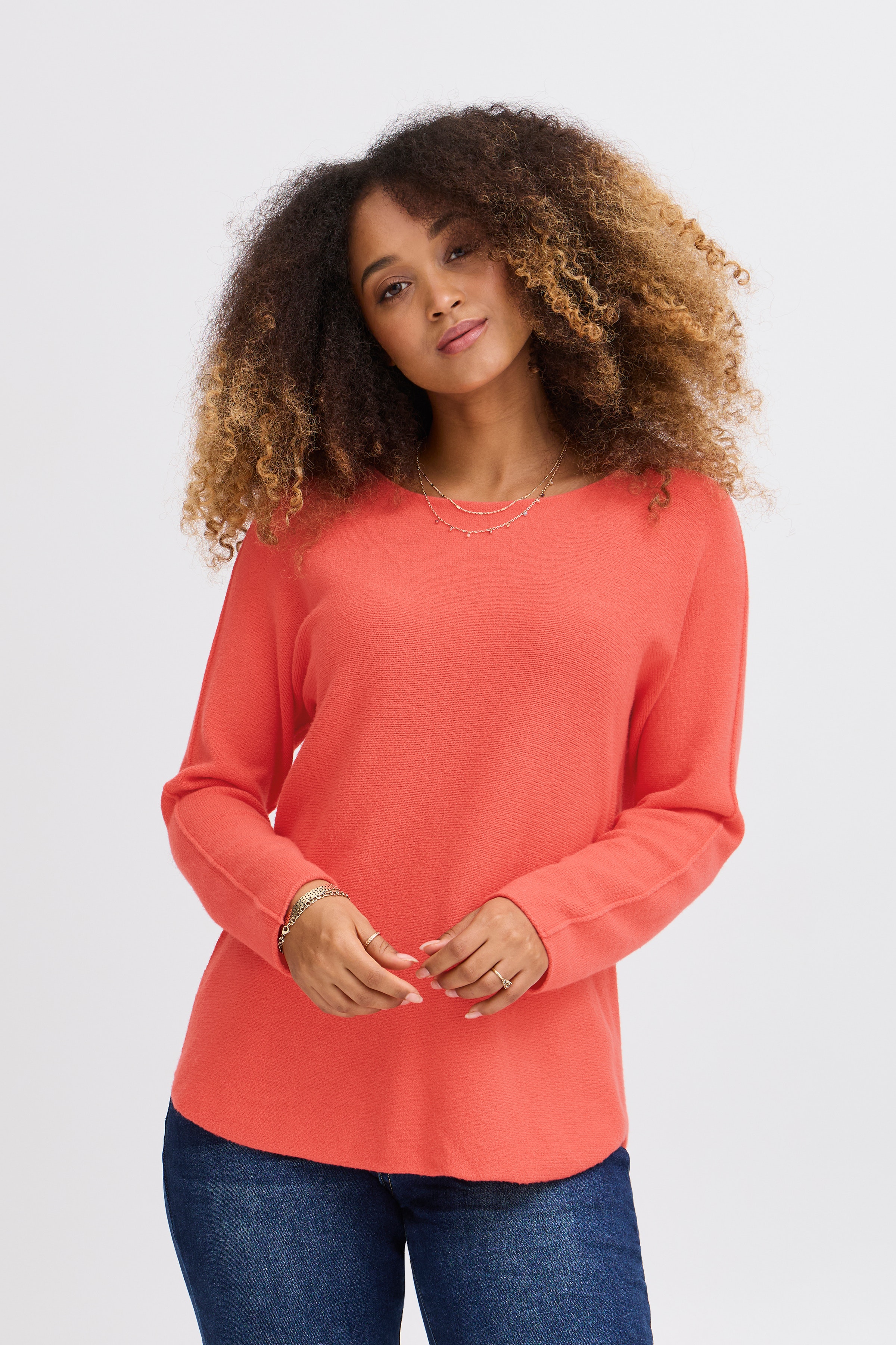 SBINNOVA Pullover LOOKBOOK FRONT 22100452-181762