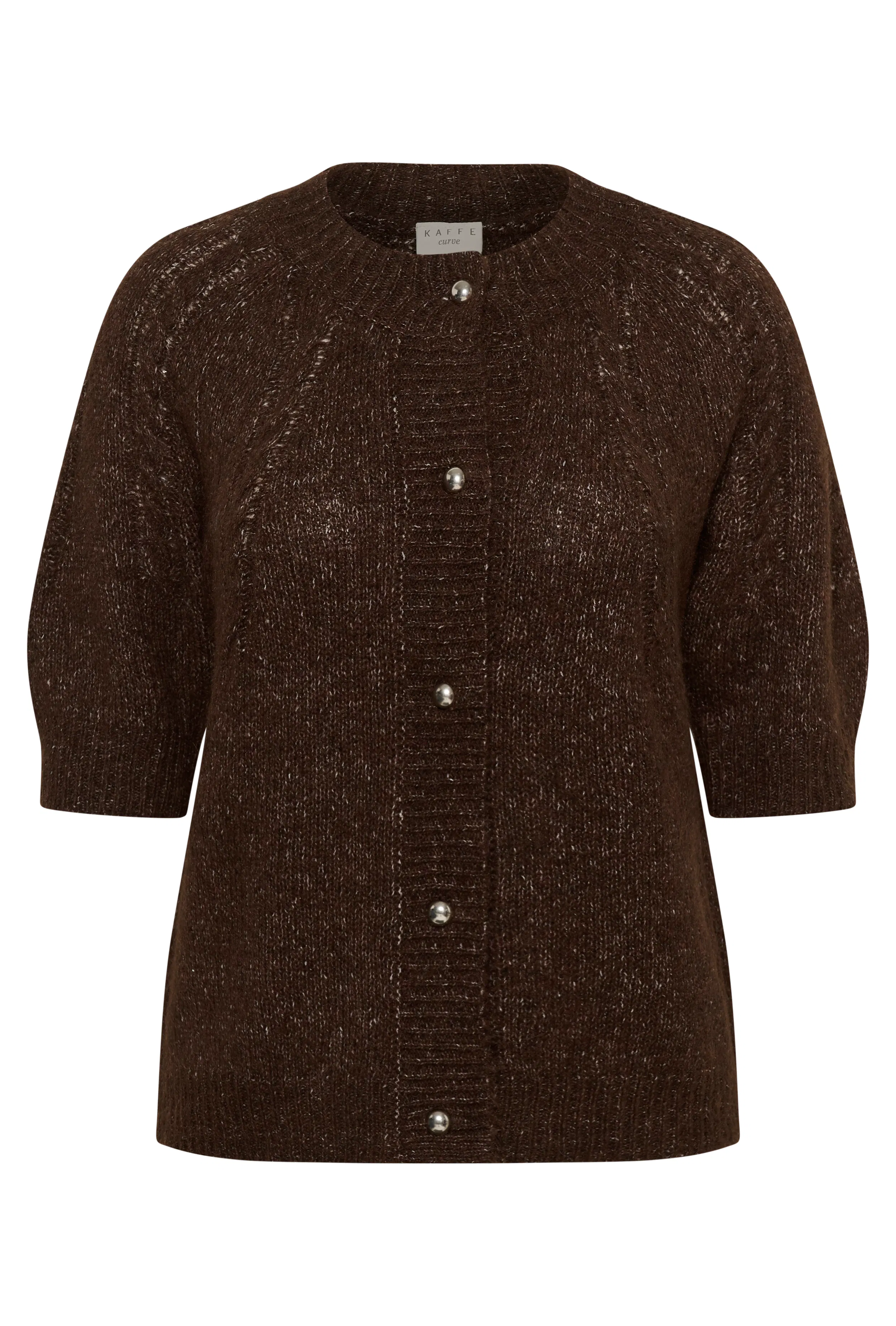 KCciony Cardigan PACK FRONT 10584288-1909151