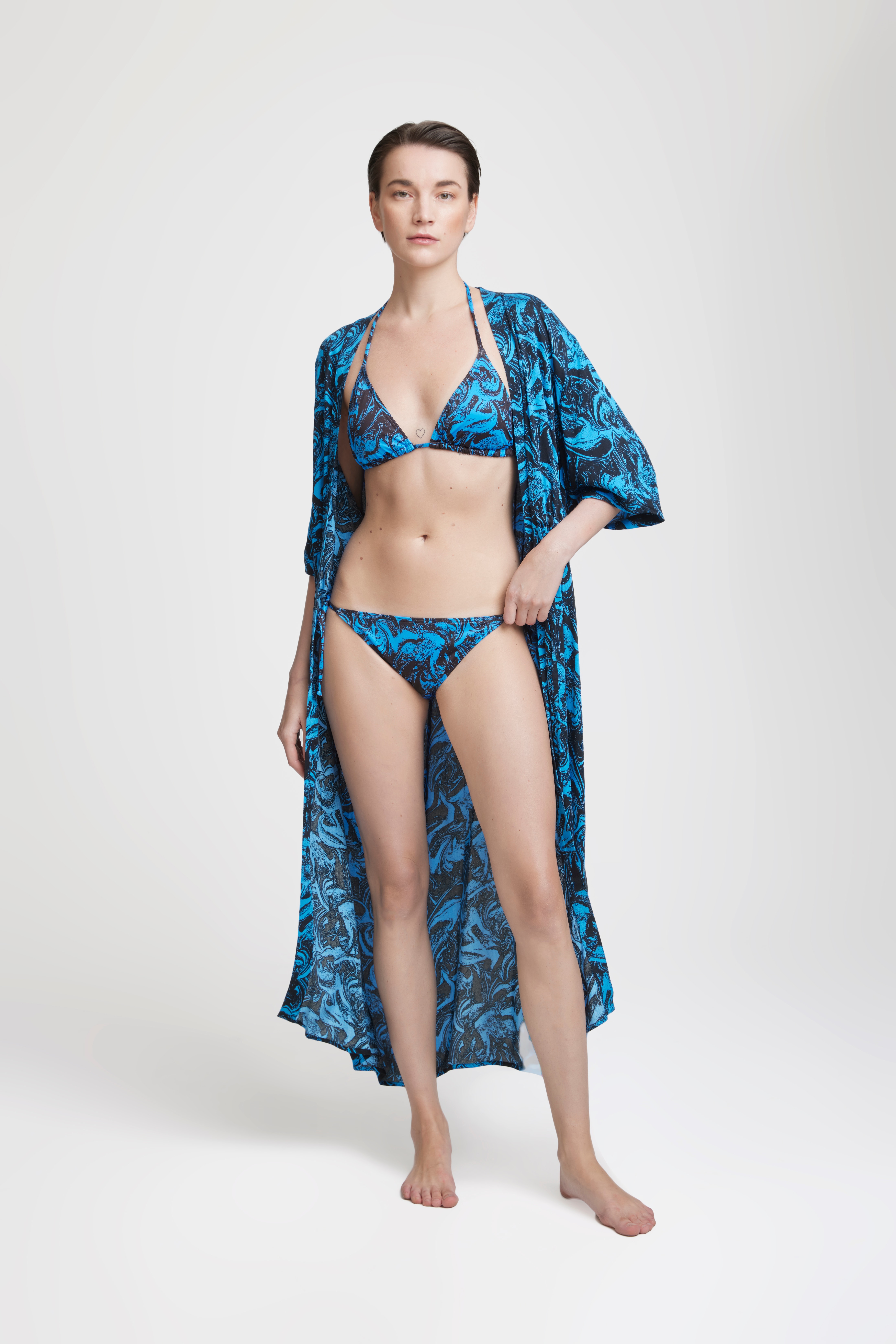 PilGZ Swim wear LOOKBOOK FRONT 10904381-103475