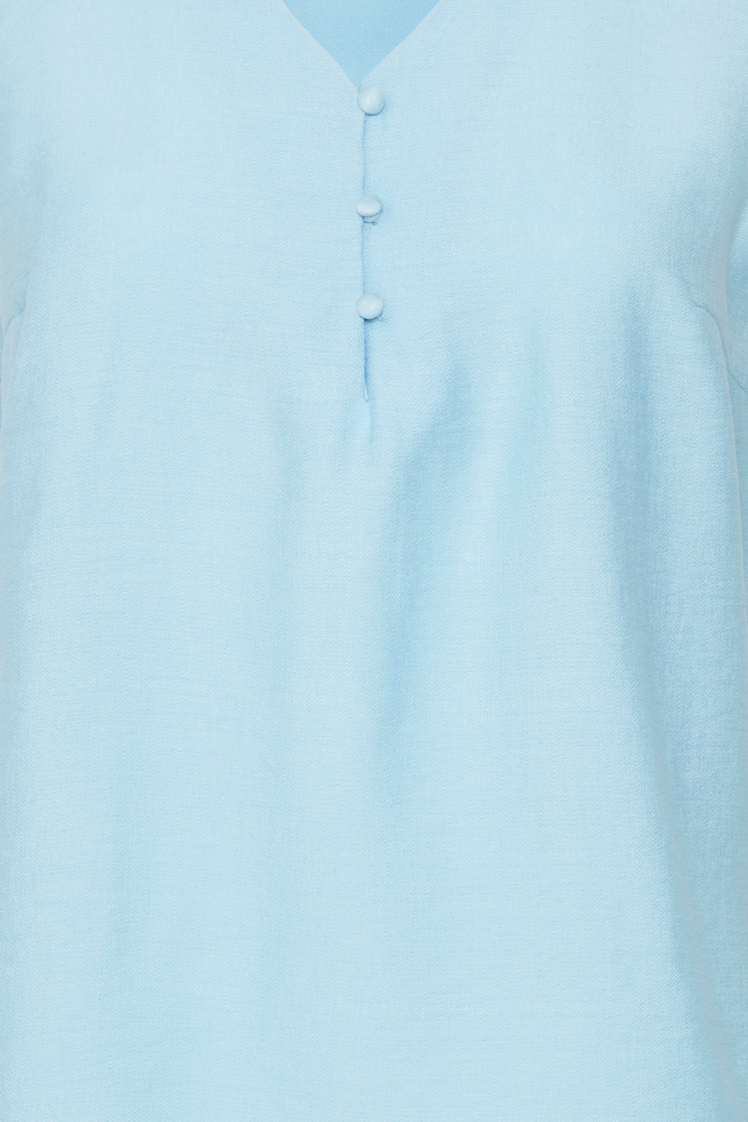 FRHOT Blus PACK DETAIL 20612174-144318