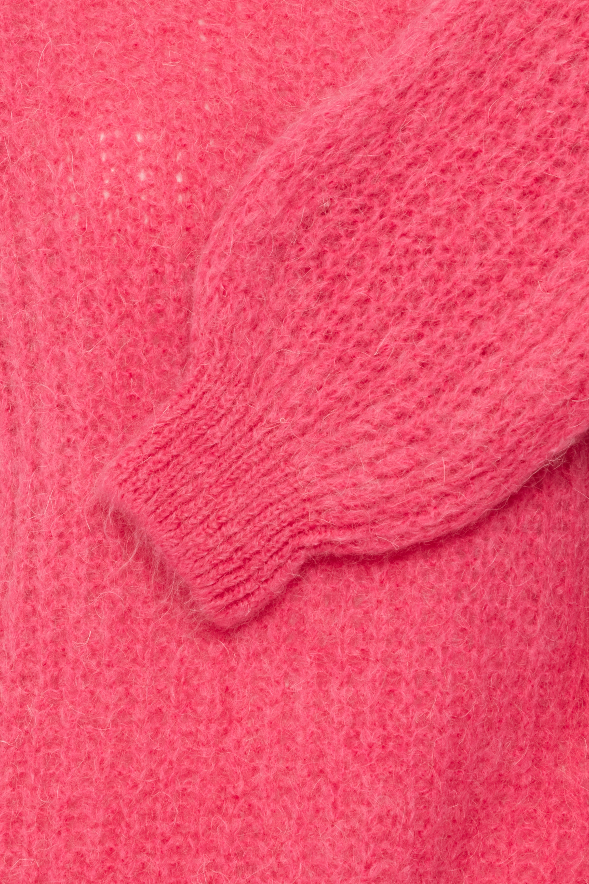 SBBELLISSIMA Pullover PACK DETAIL 22100285-162118