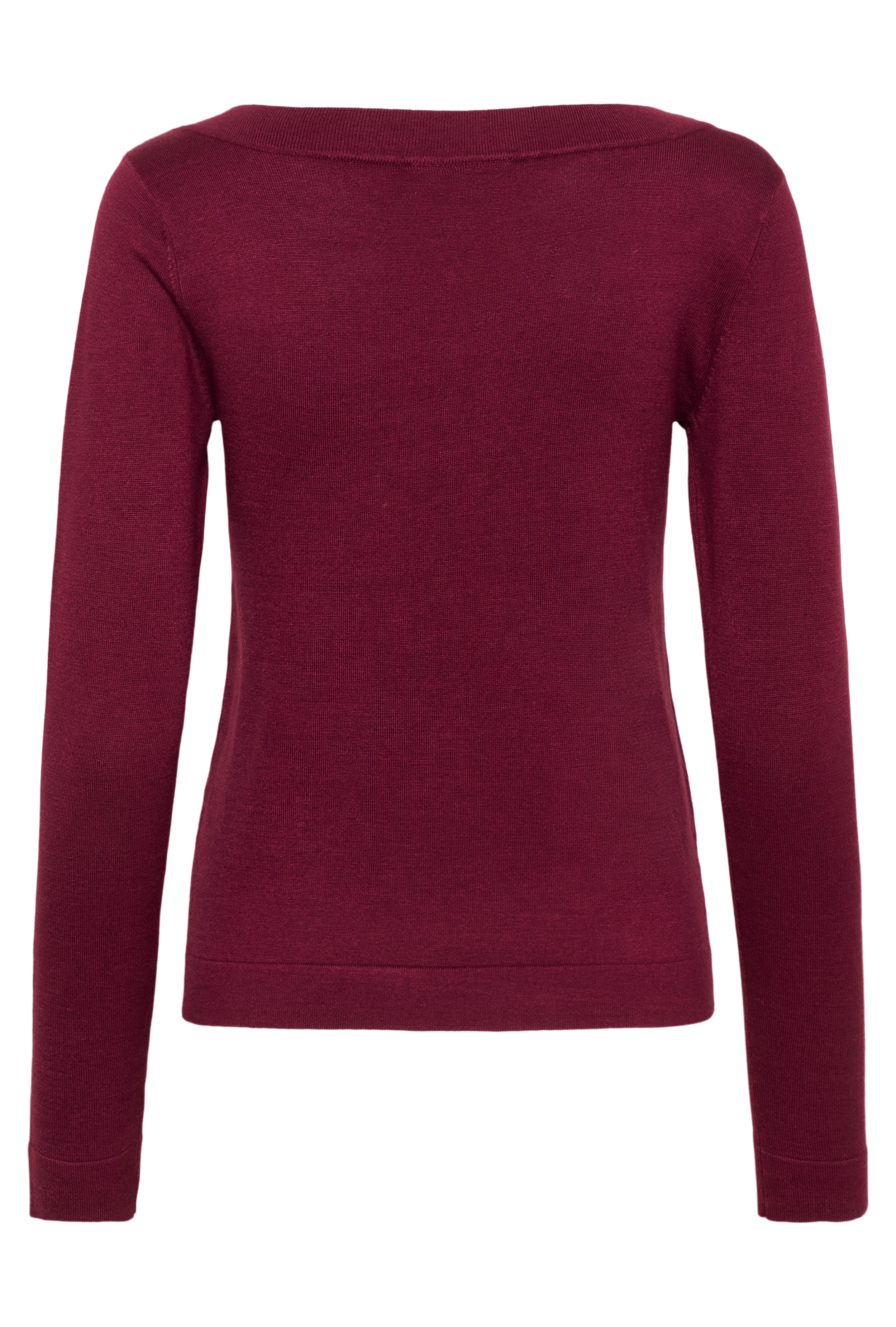 KAlizza Pullover PACK BACK 10510844-191528