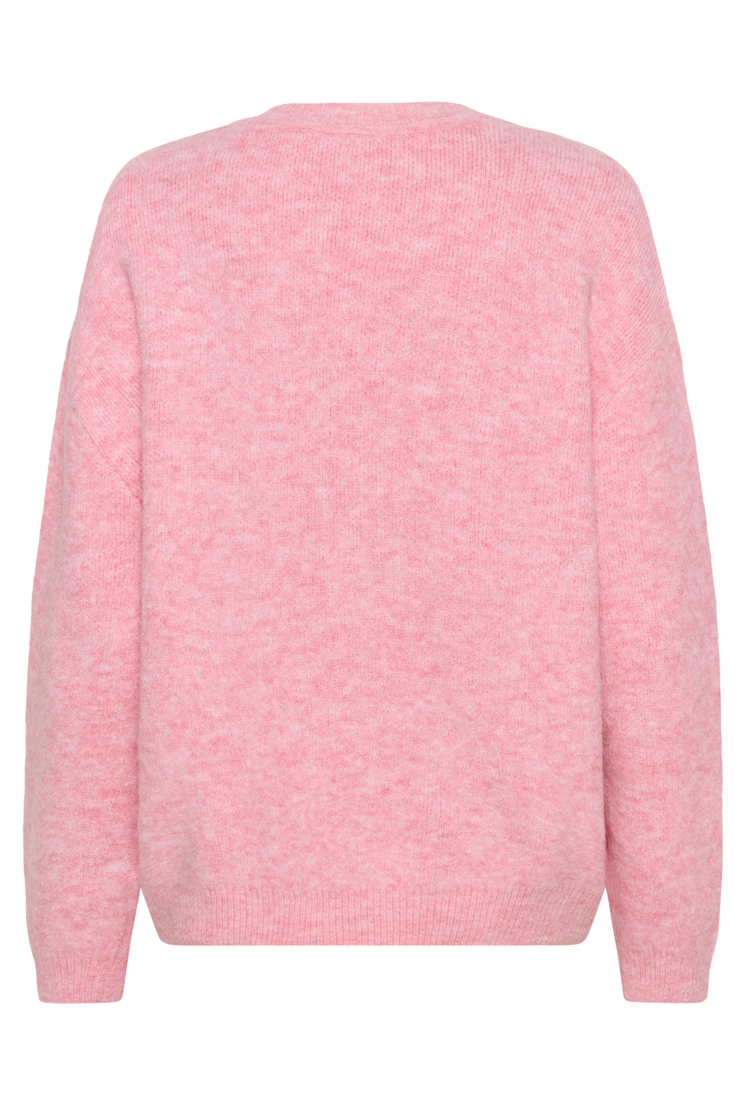 PariaSZ Pullover PACK BACK 30514908-152213