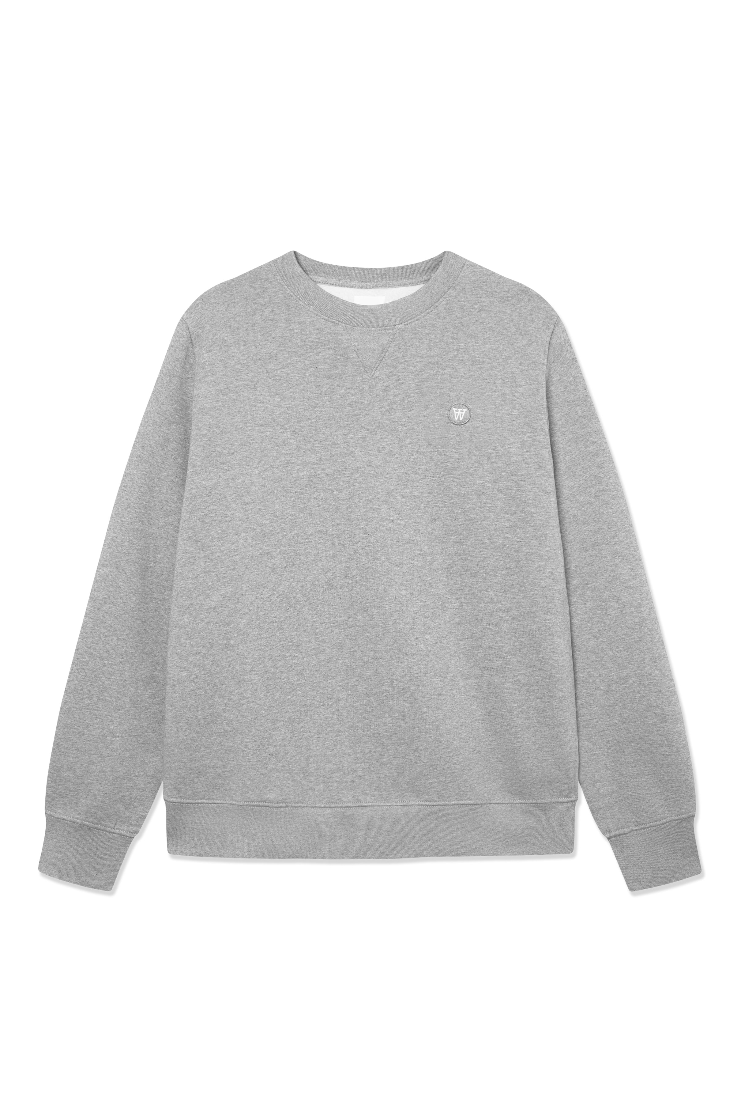 WWTye Sweatshirt PACK FRONT 30251378-194009