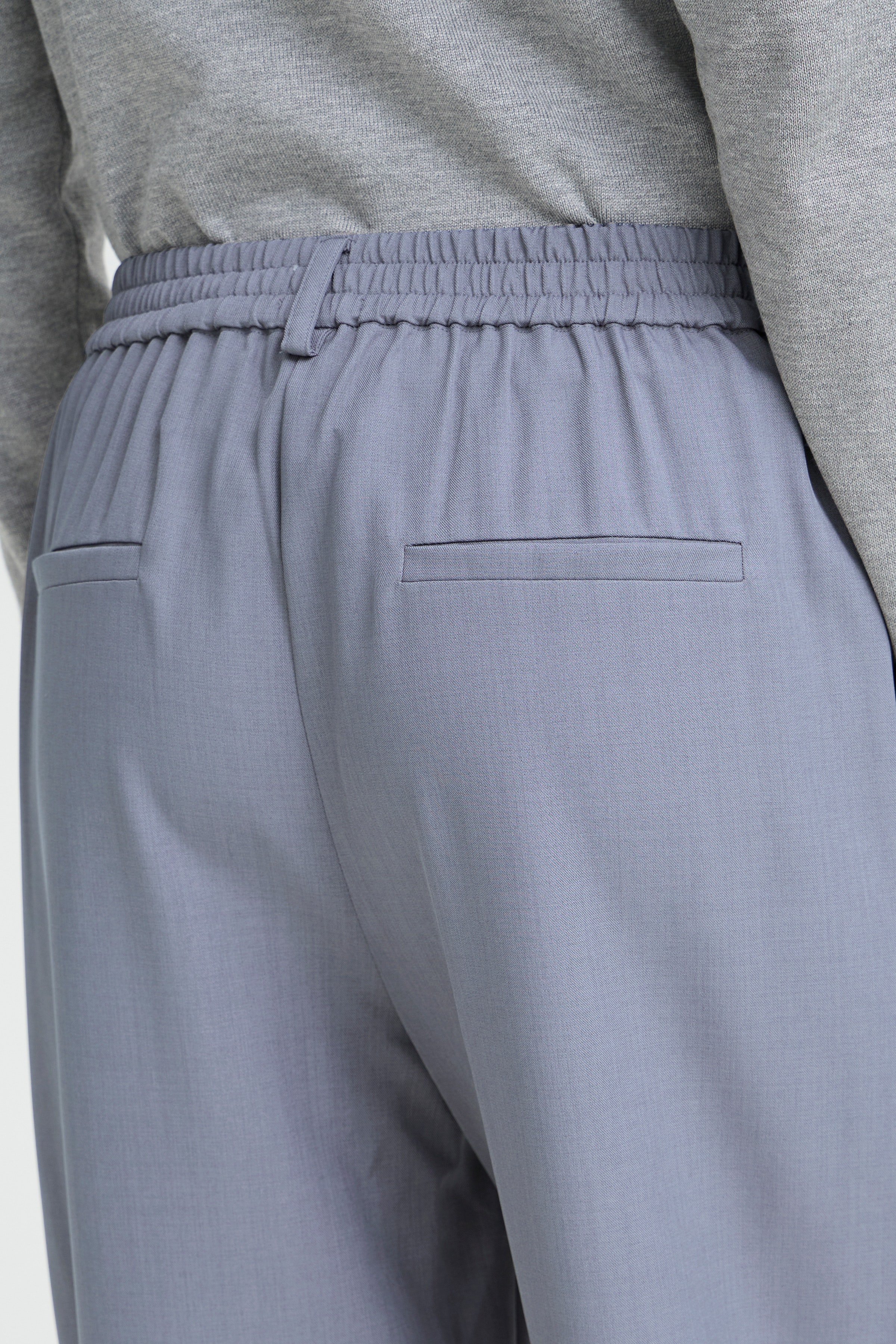 IHFAVA Wide Hose LOOKBOOK DETAIL 20125679-200318