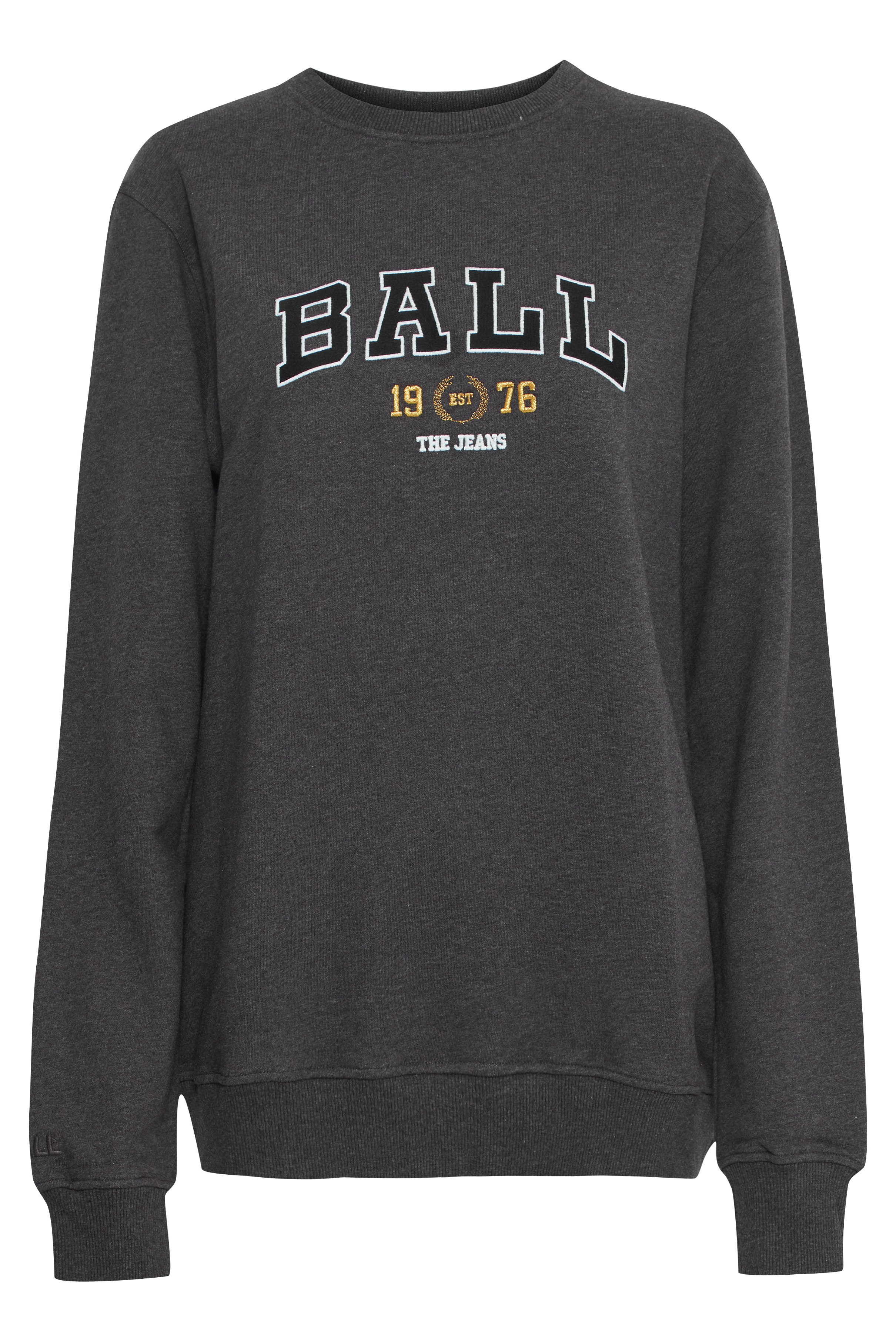 L. TAYLOR SWEATSHIRT PACK FRONT 50400052-161522