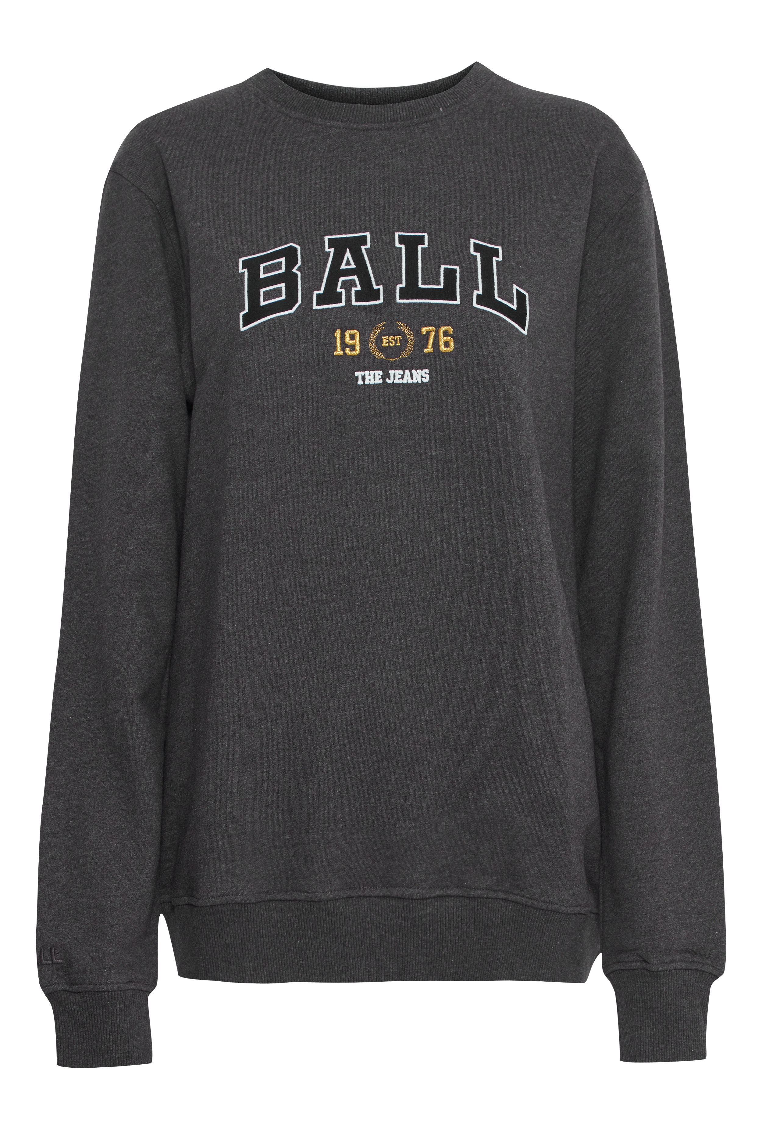 L. TAYLOR SWEATSHIRT PACK FRONT 50400052-204306