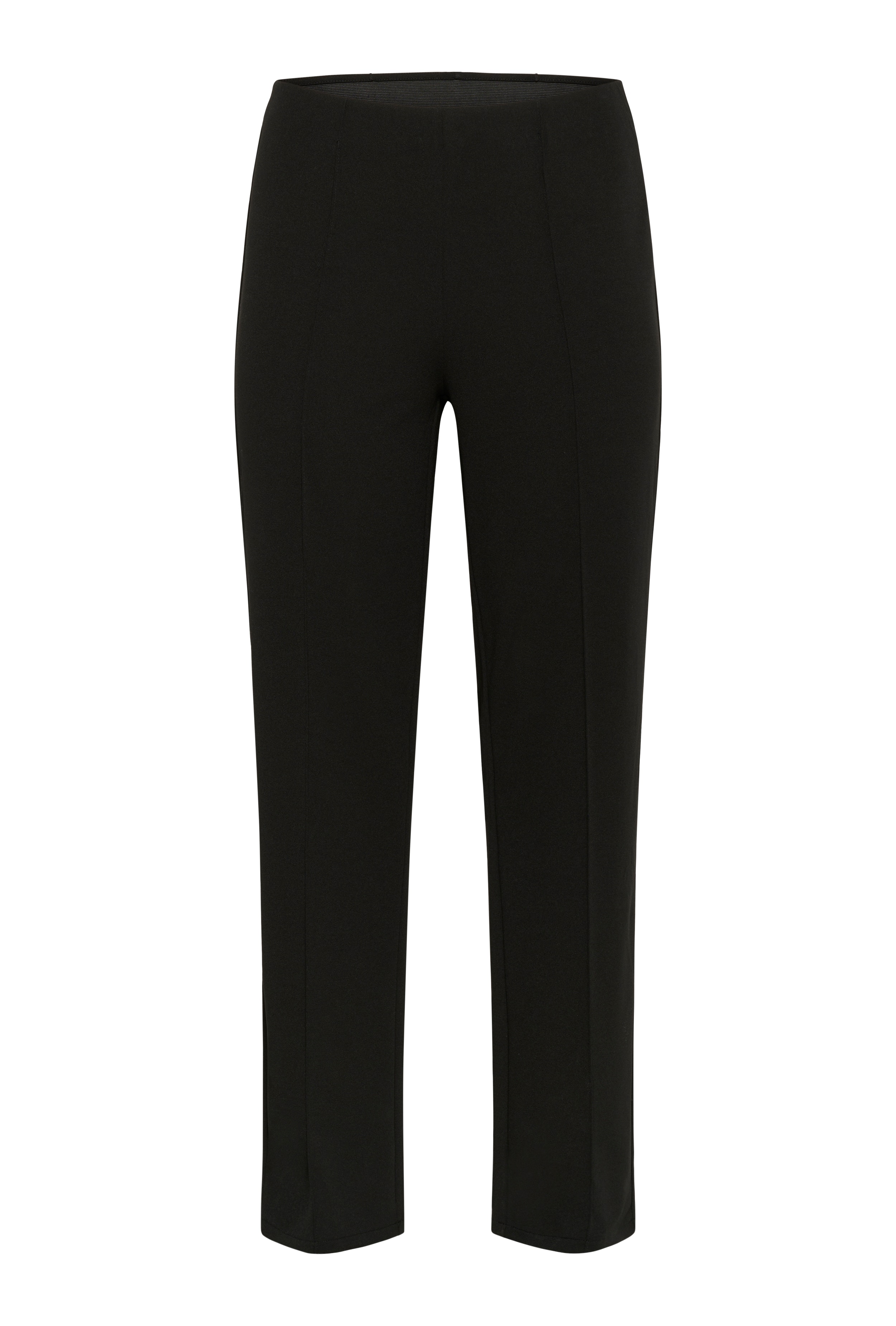 KCathena Trousers LOOKBOOK FRONT 10583359-100121