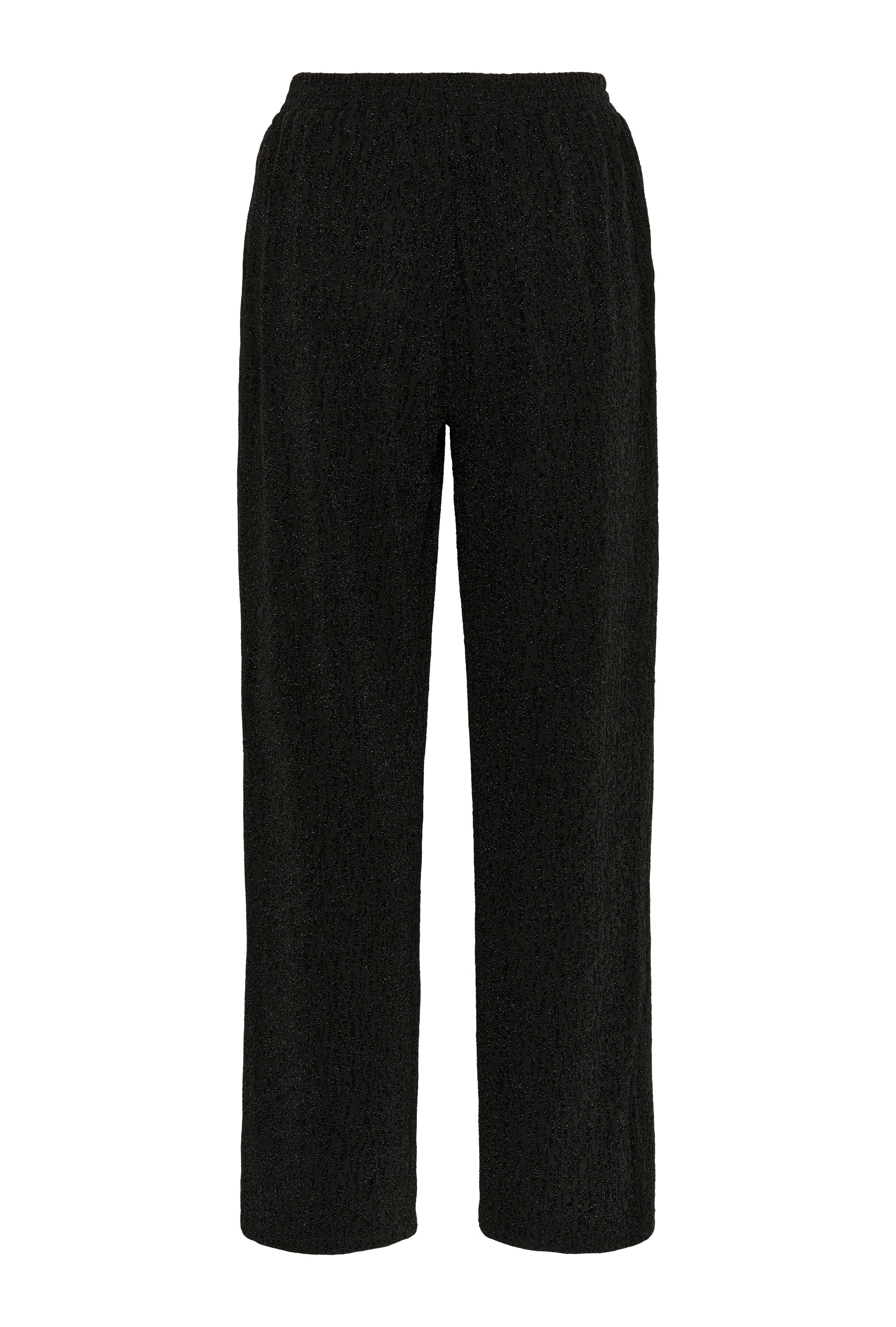 CUakari Glitzerhose PACK BACK 50112558-500012