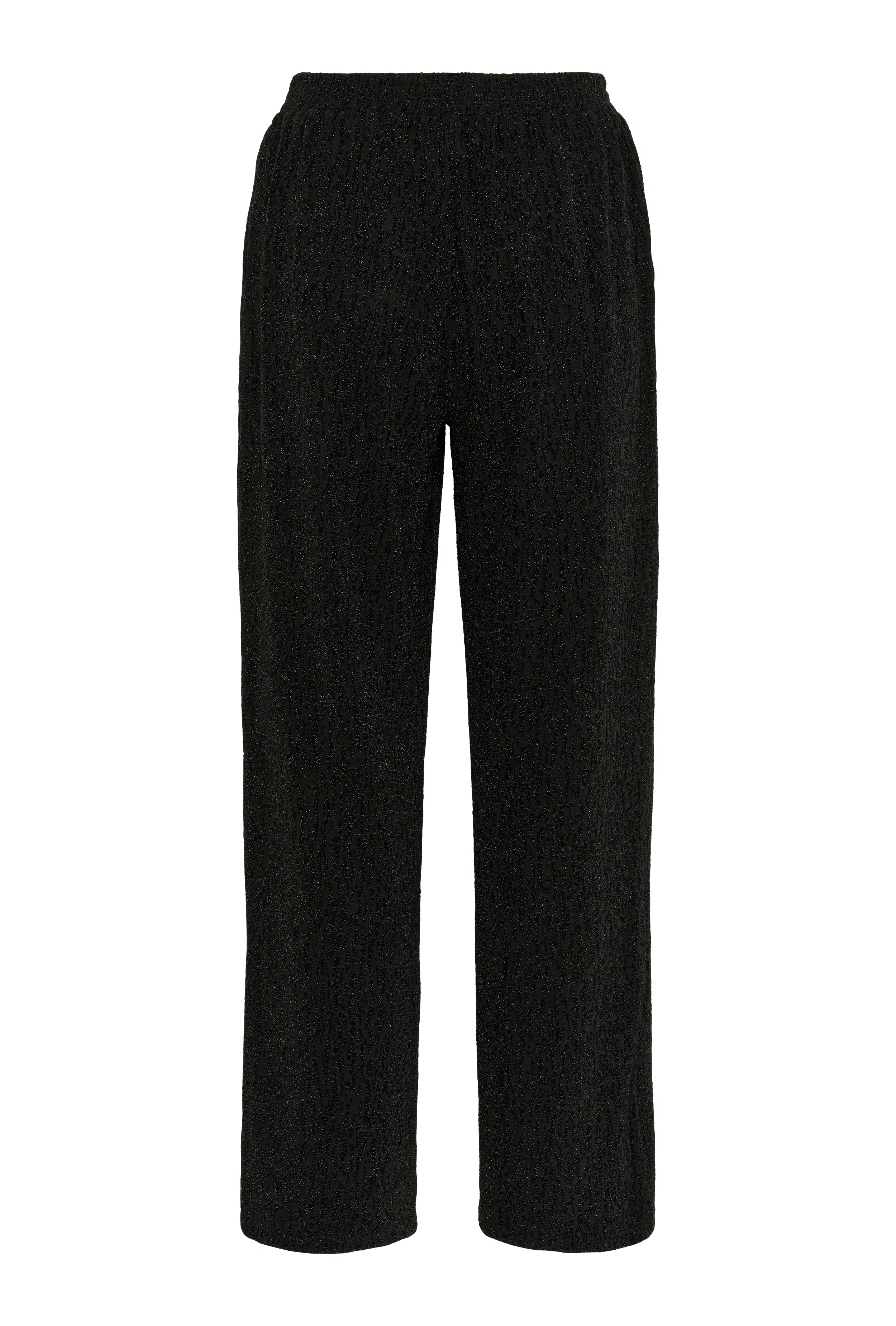 CUakari Hose PACK FRONT 50112558-500012