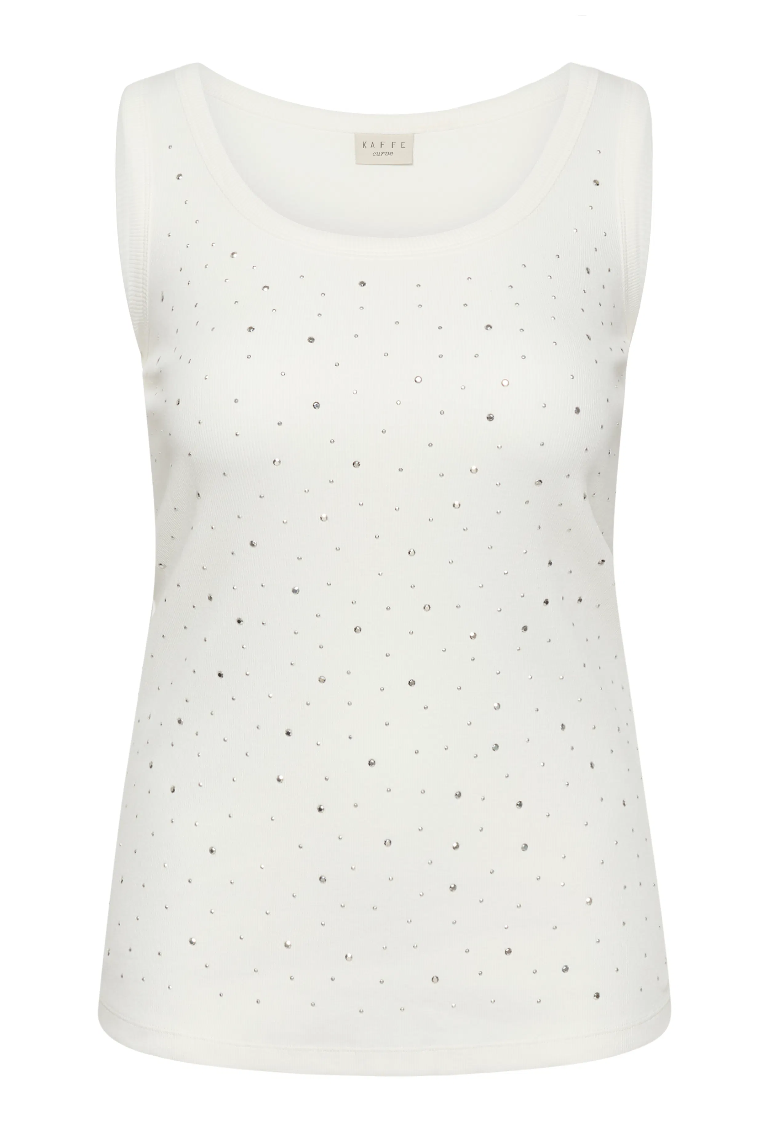 KCcarina Top PACK FRONT 10583638-110602