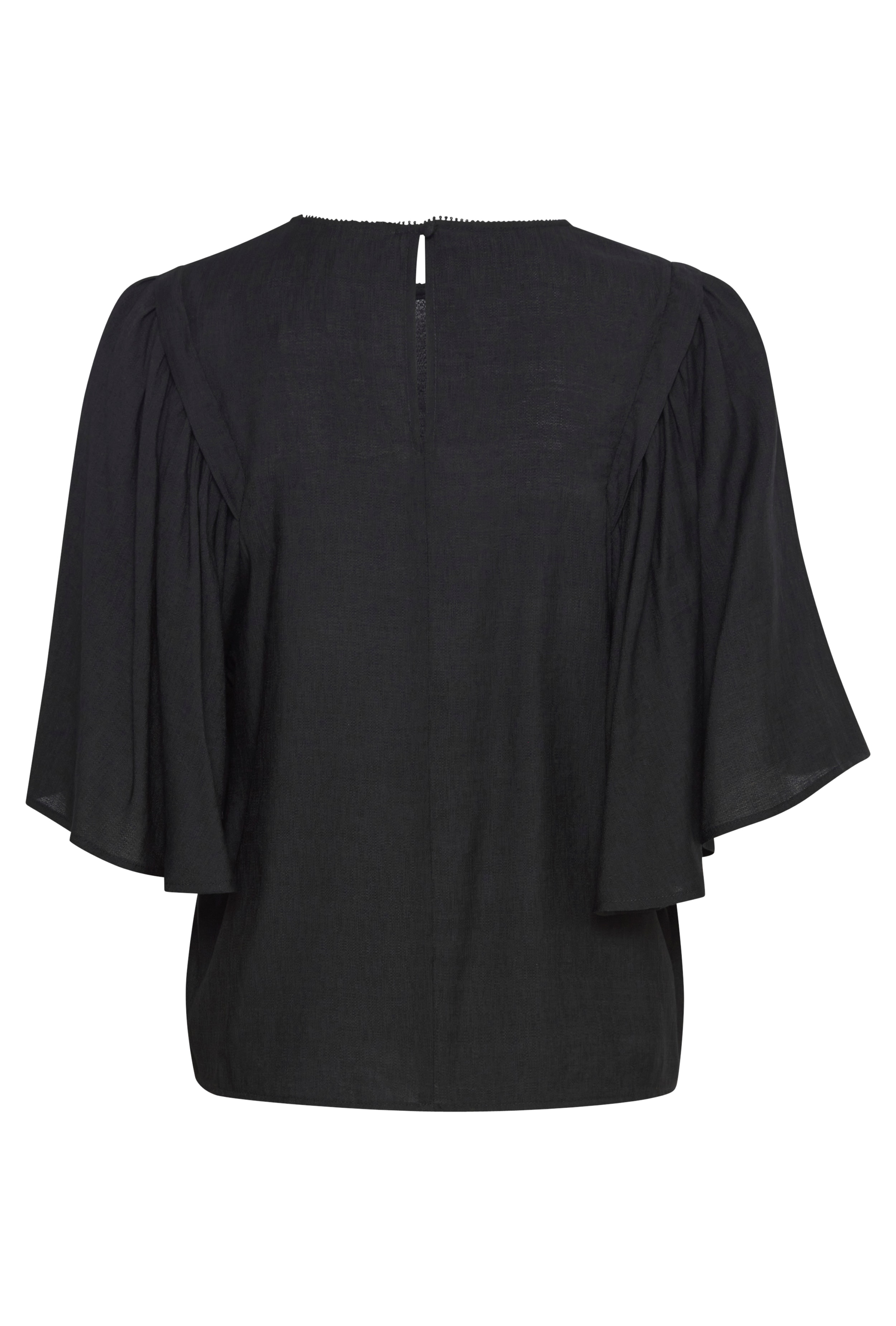 IHQUILLA Bluse PACK FRONT 20120891-194008