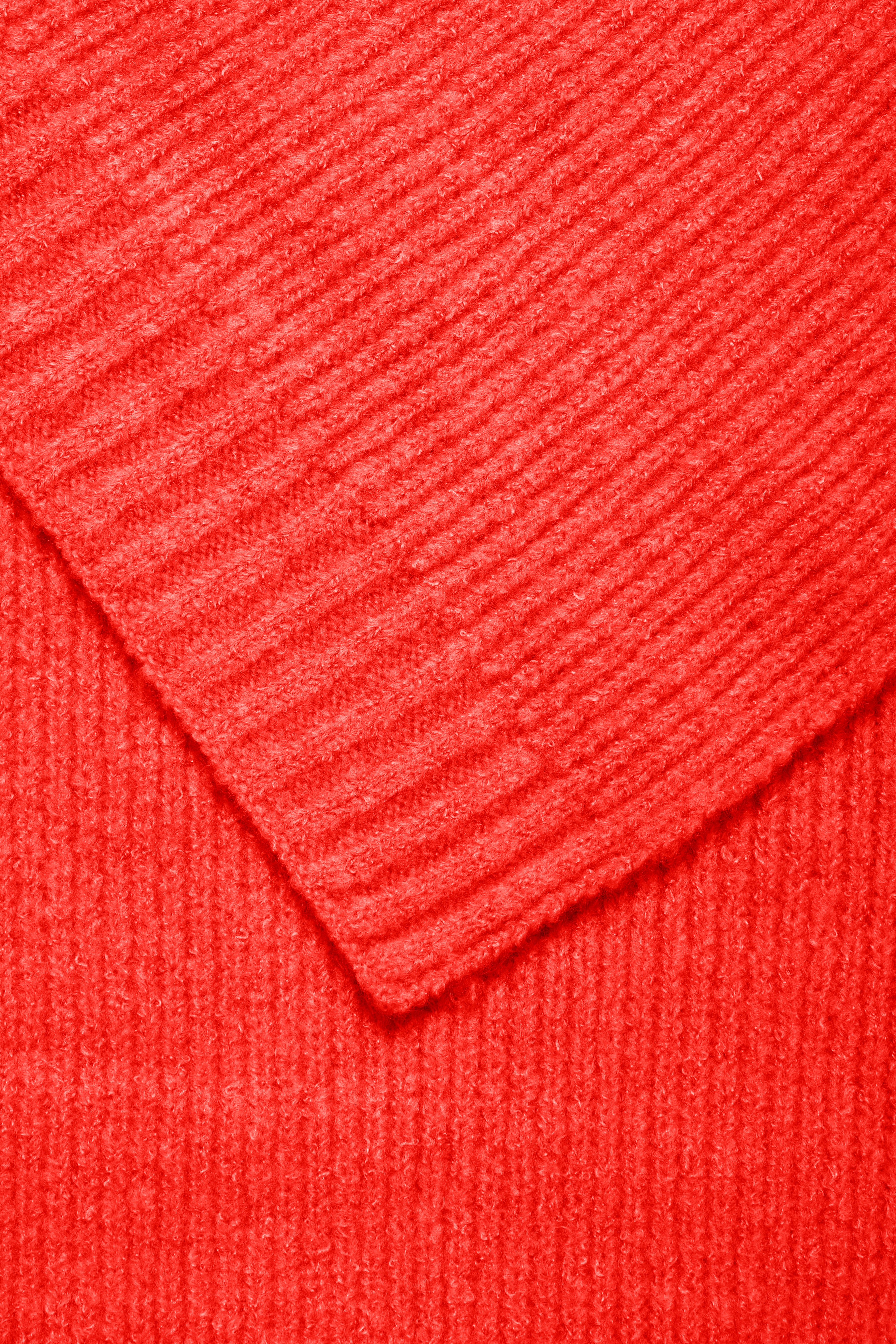 IAIVO Scarf PACK BACK 20112670-171463