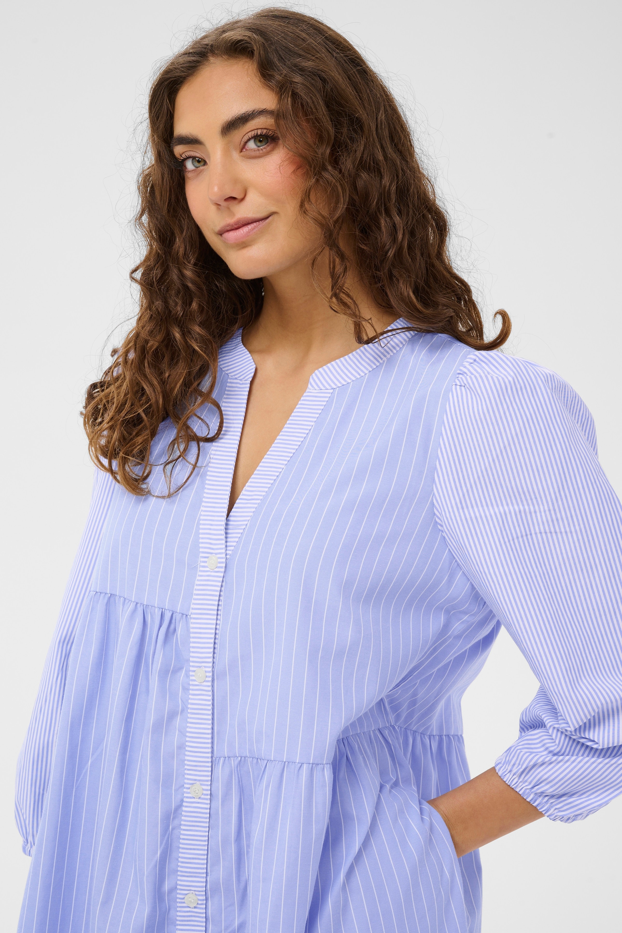 CUcia Dress LOOKBOOK DETAIL 50110746-106014