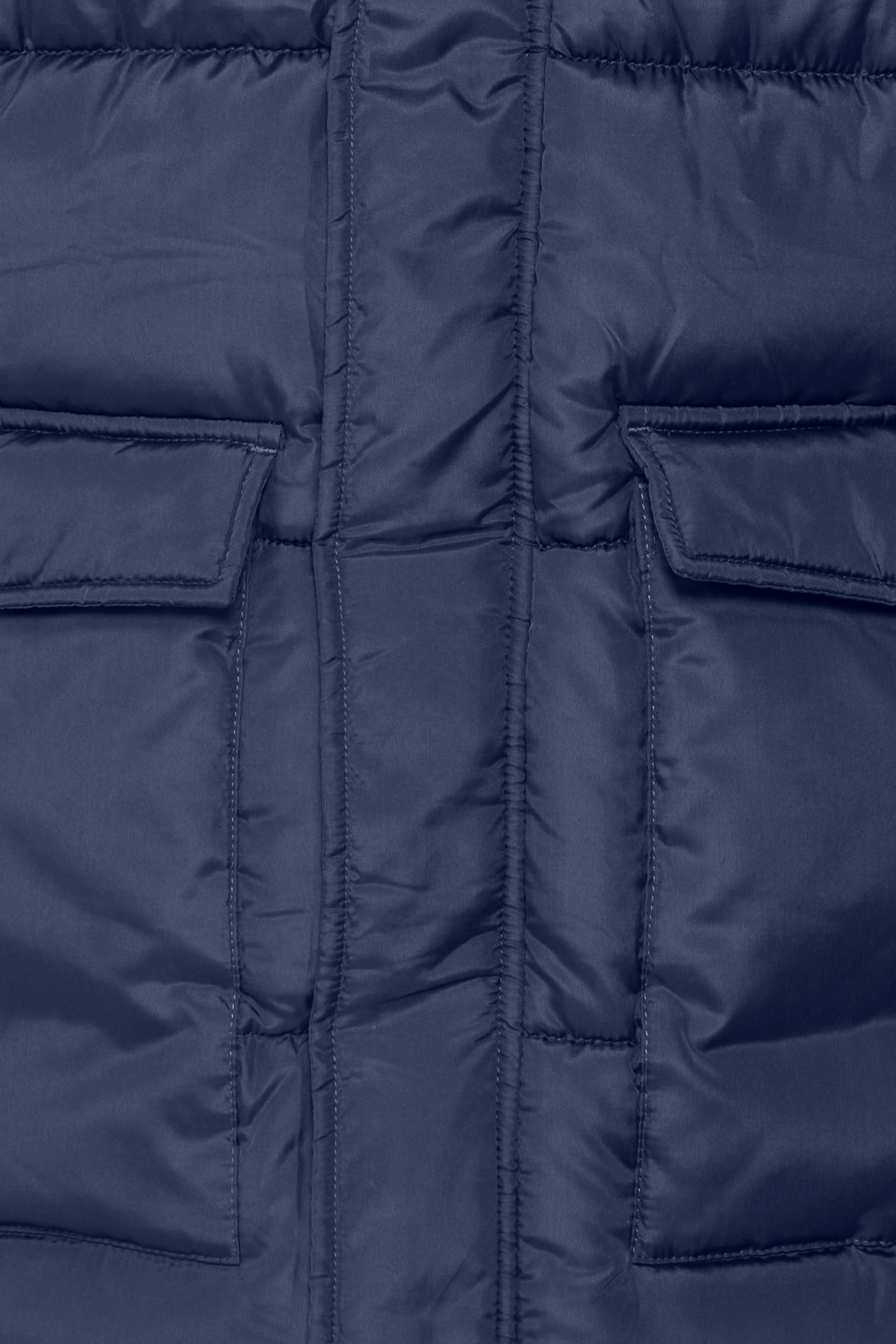 Outerwear PACK DETAIL 20717531-194024