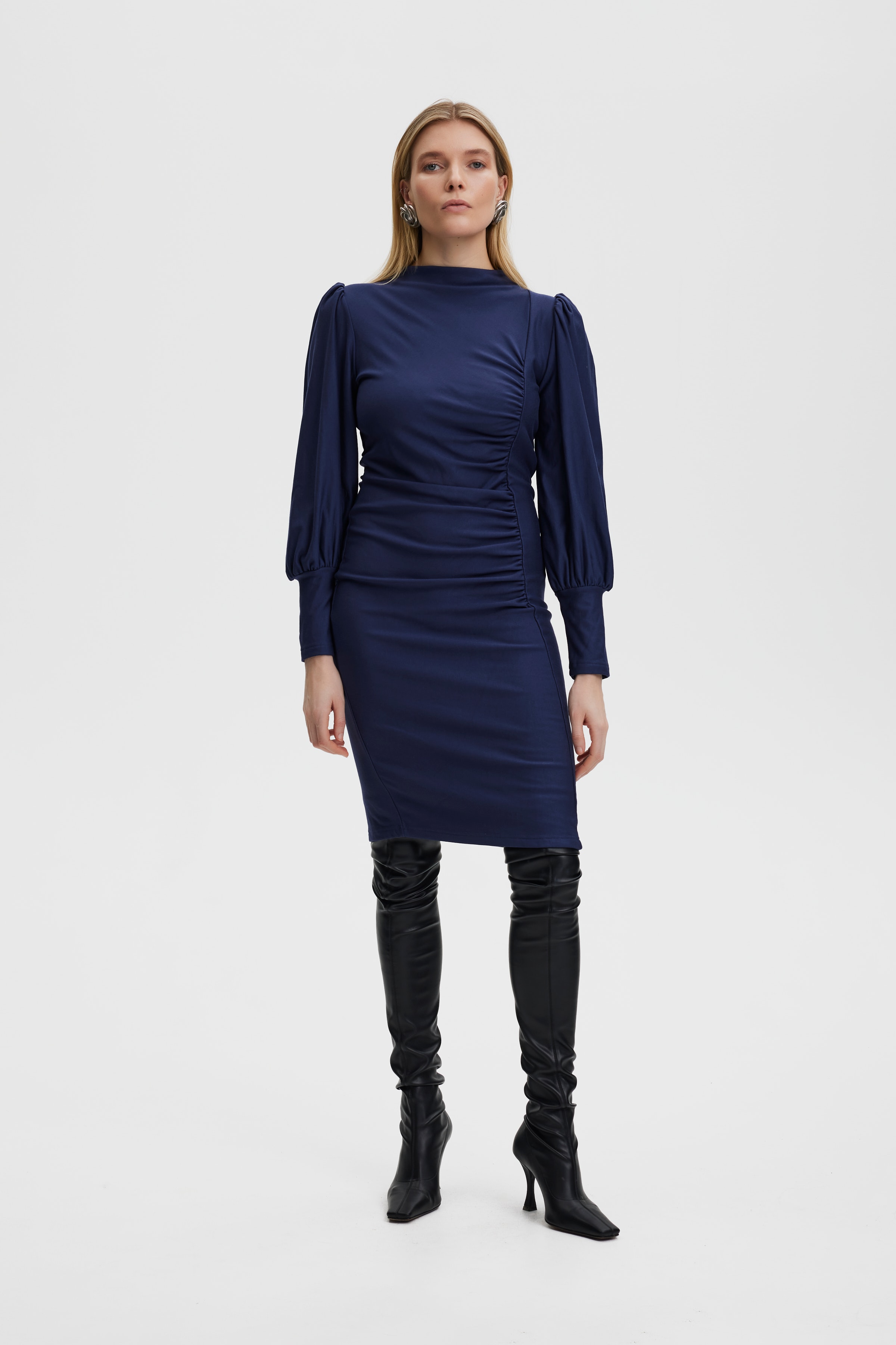 RifaGZ Kleid LOOKBOOK FRONT 10904985-194025