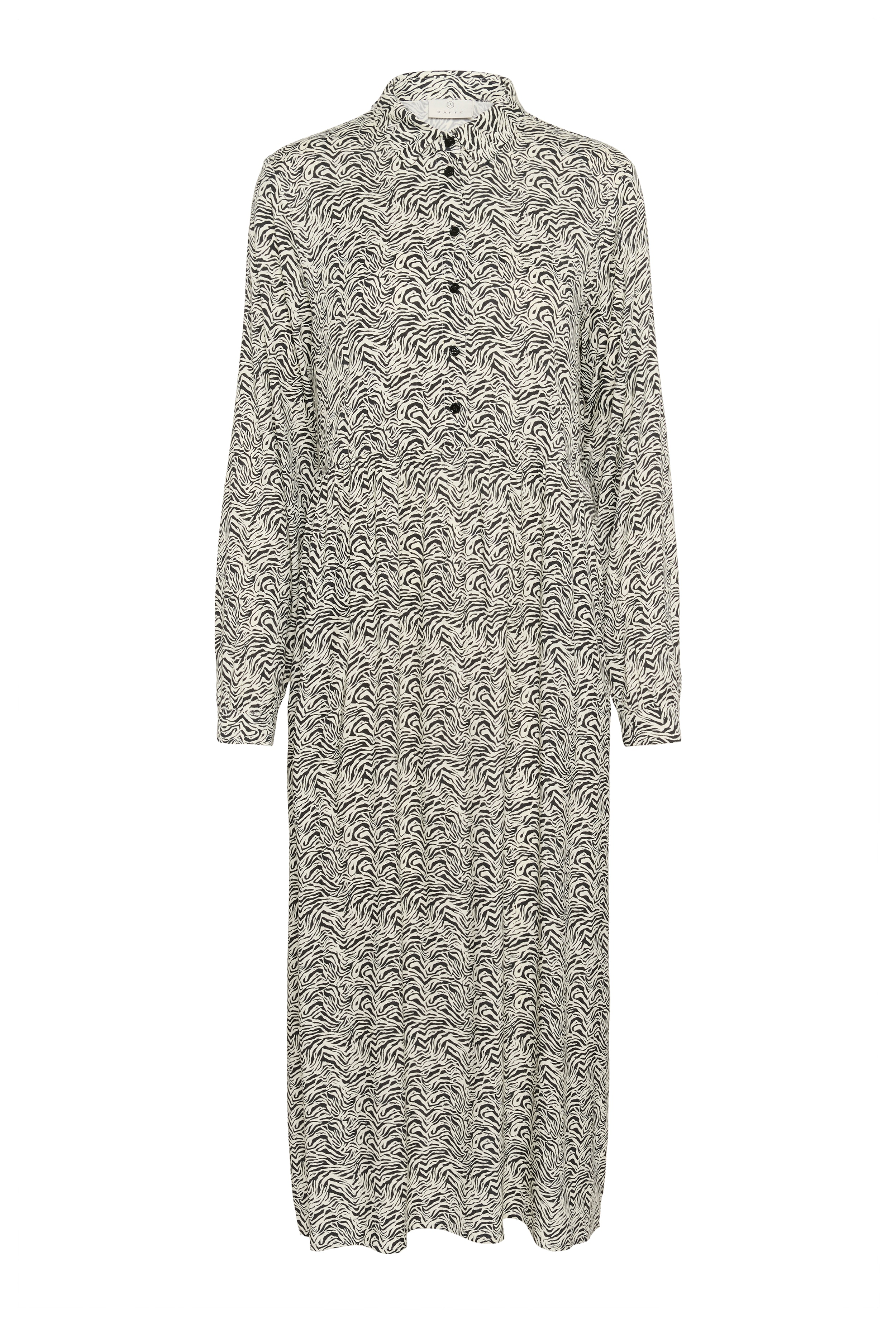 KAmiriam Rock LOOKBOOK FRONT 10510552-108215