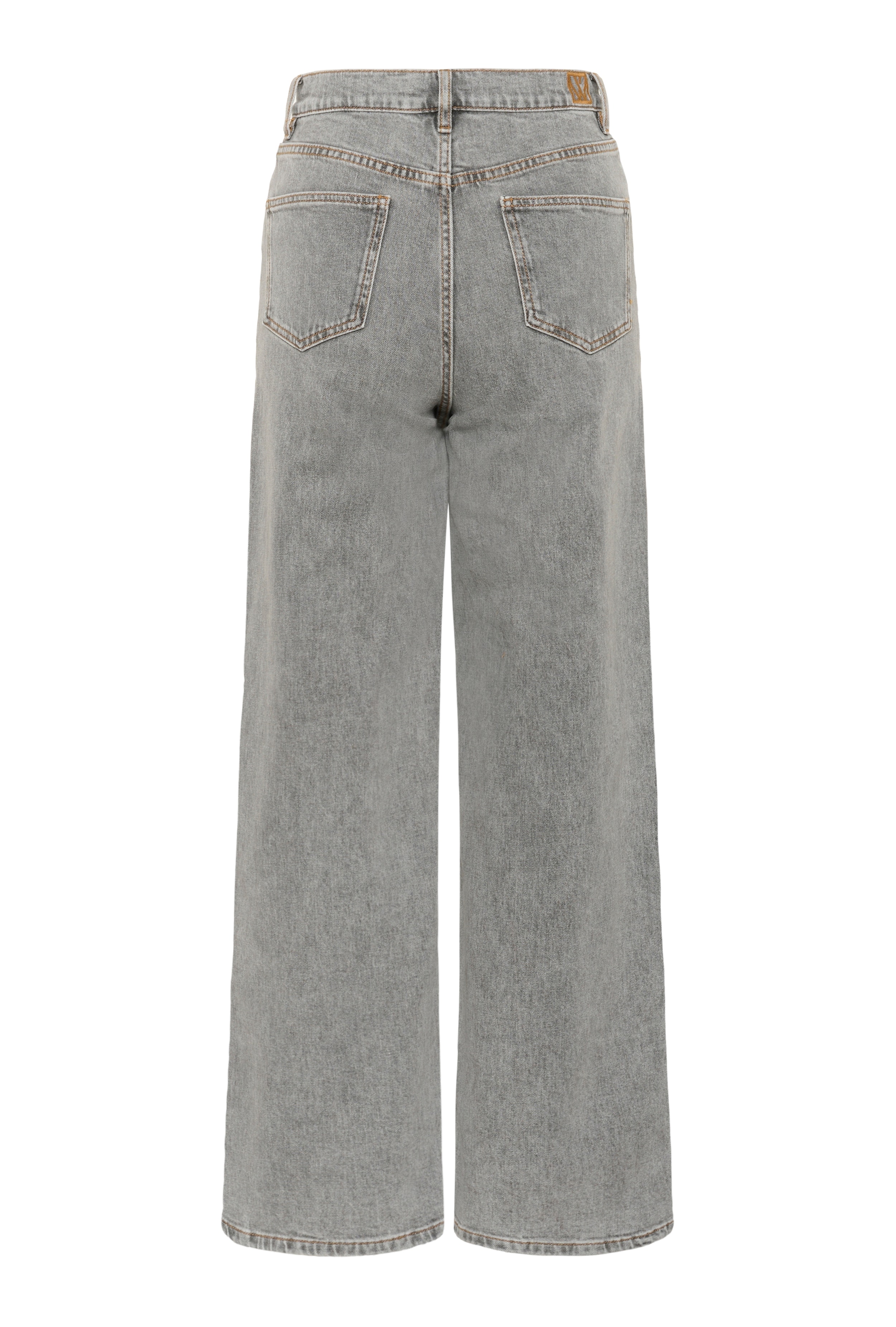 NanasIW Jeans PACK FRONT 30111110-304093