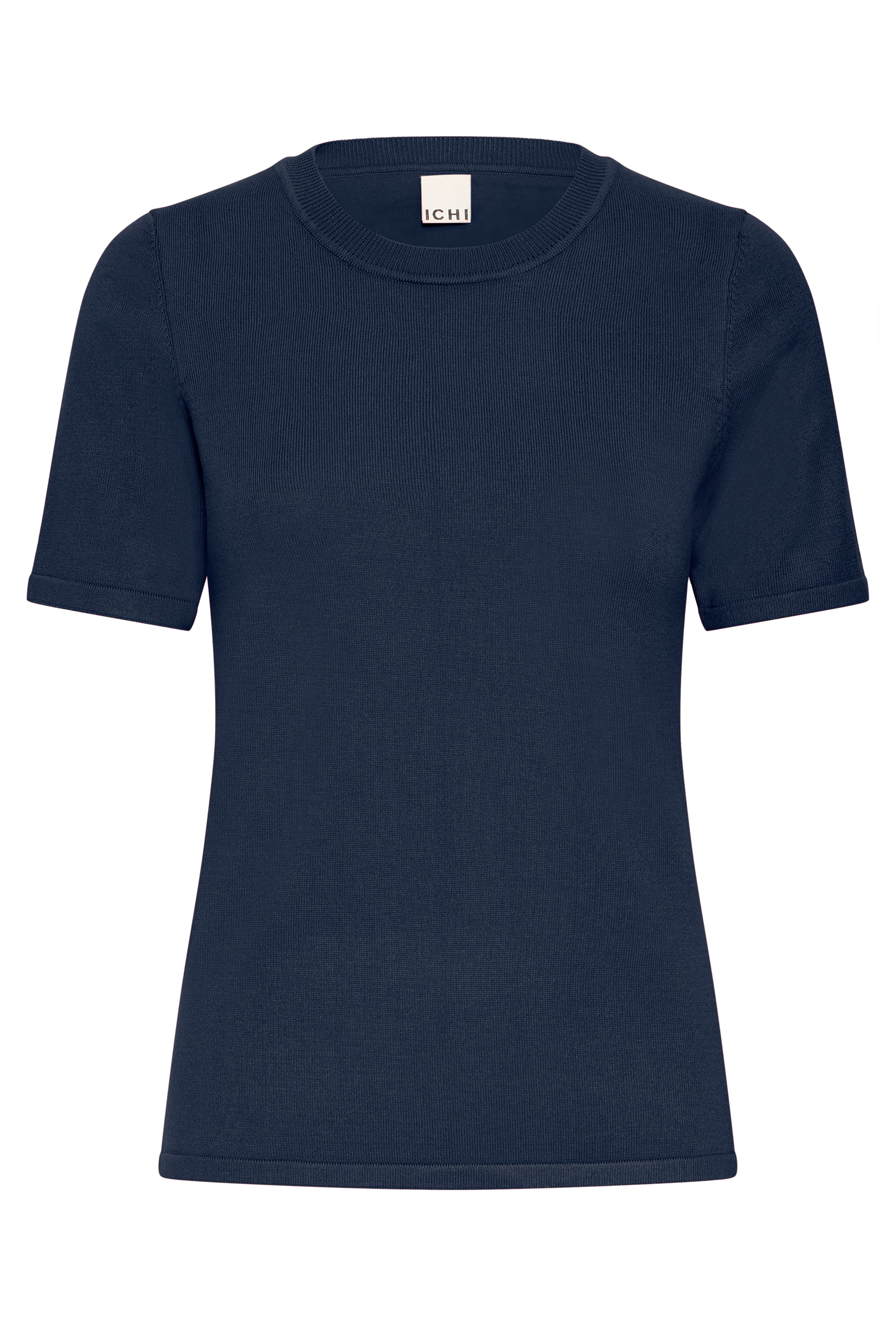 IHLULS Pullover PACK FRONT 20125816-194010