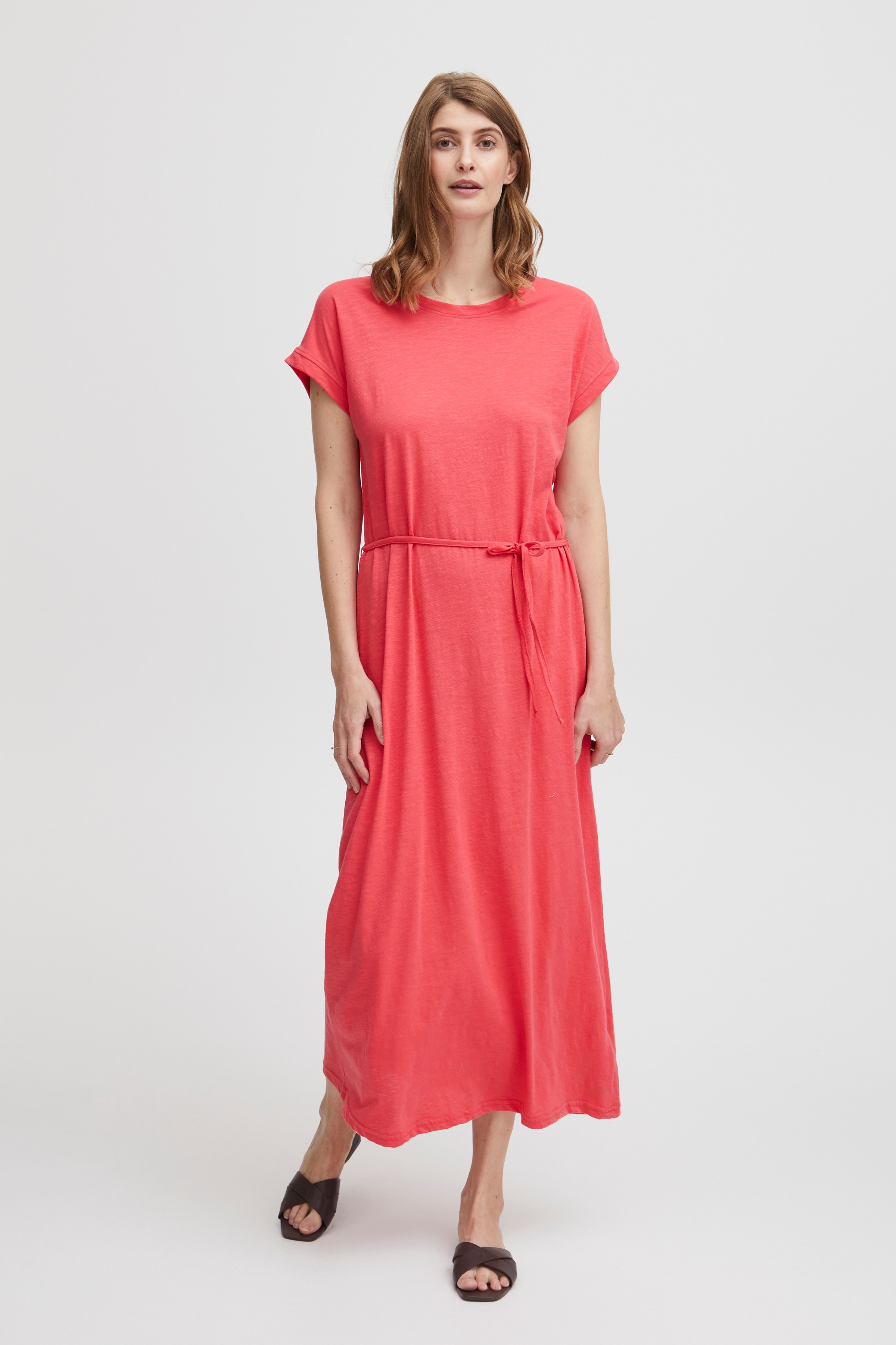 Jerseykjole LOOKBOOK FRONT 20612221-171753