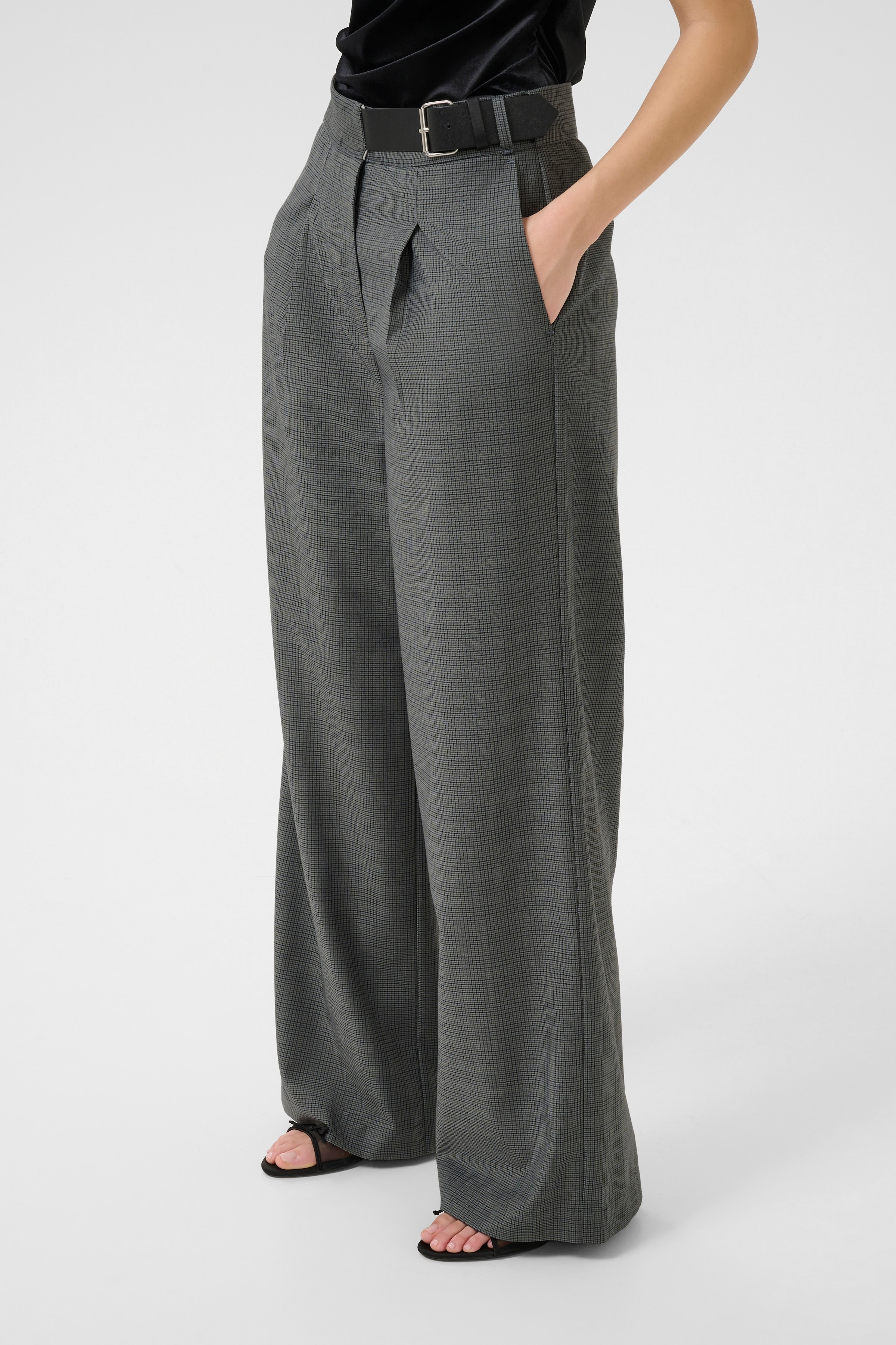 KBCros Broek LOOKBOOK FRONT 10105728-185206